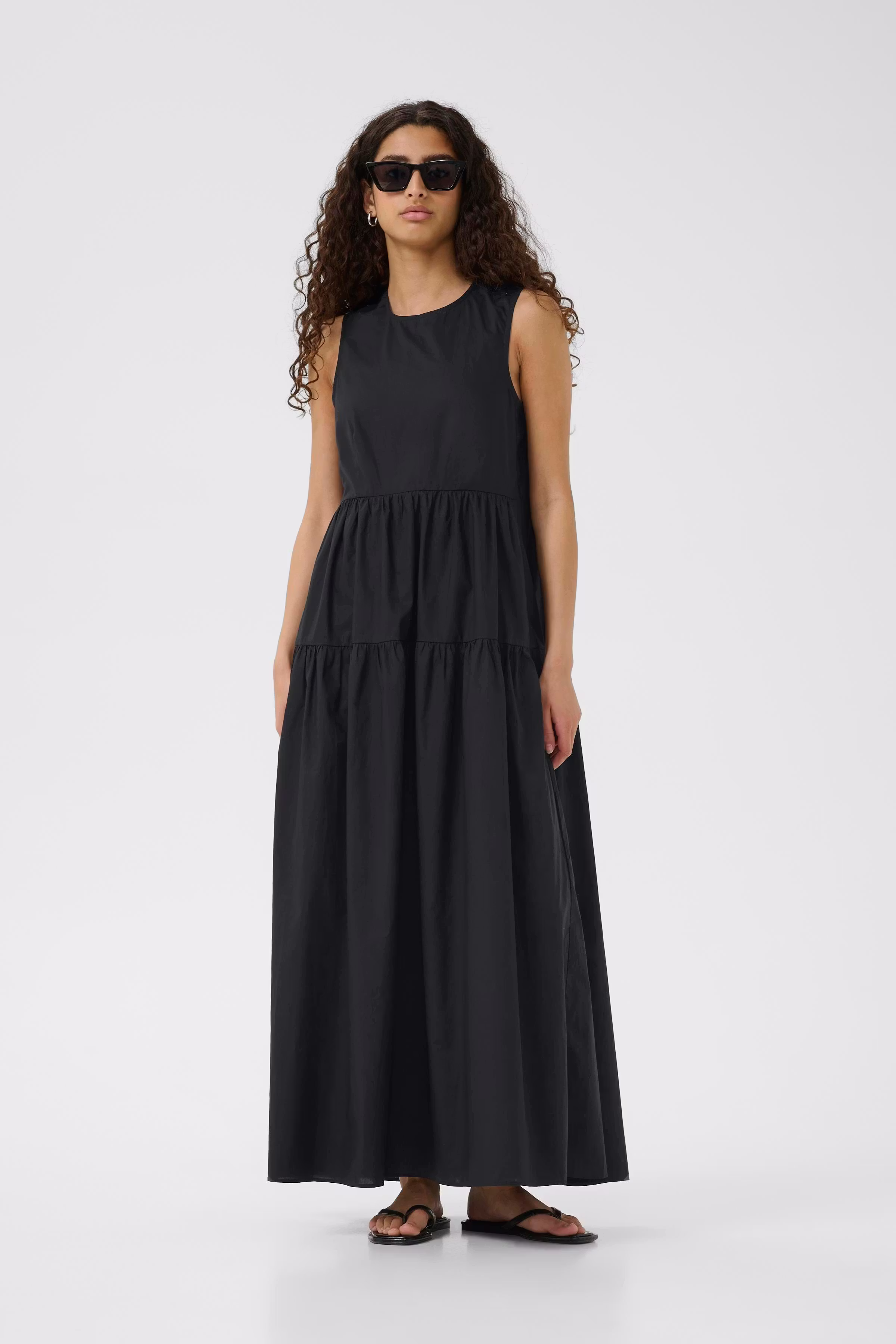 FurlaIW Dress LOOKBOOK FRONT 30110409-194008