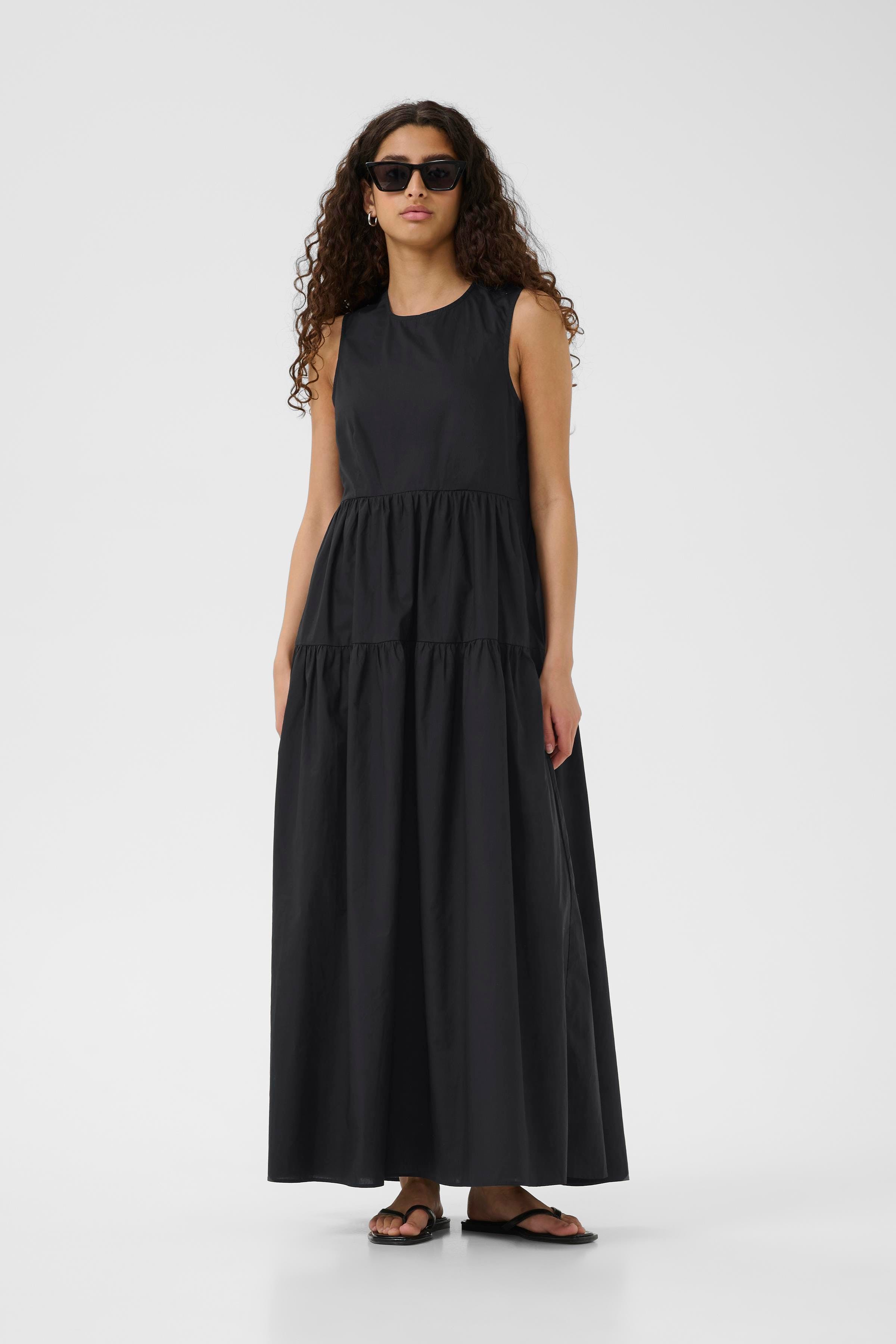 FurlaIW Dress LOOKBOOK FRONT 30110409-194008