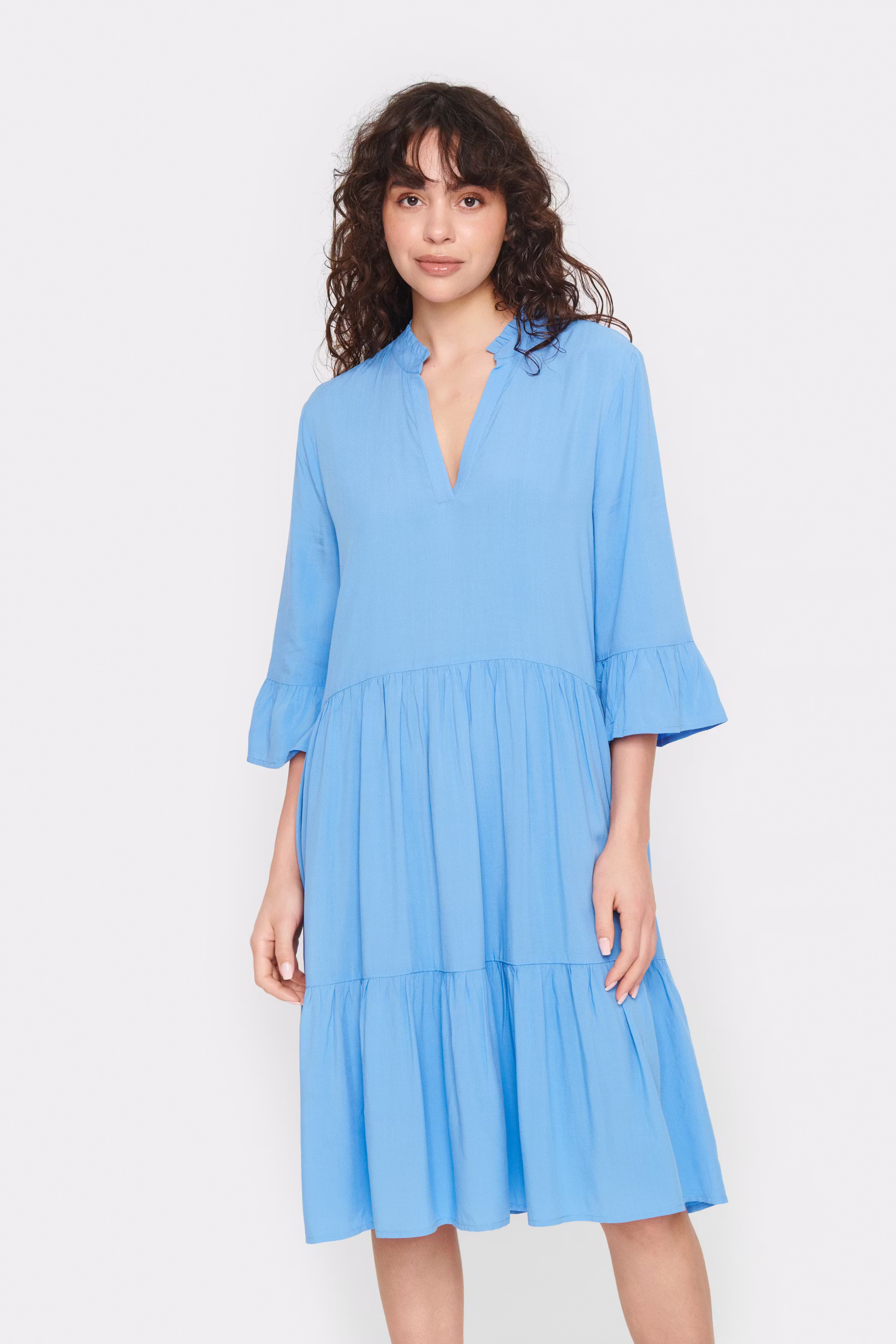 EdaSZ Dress LOOKBOOK FRONT 30510220-164032