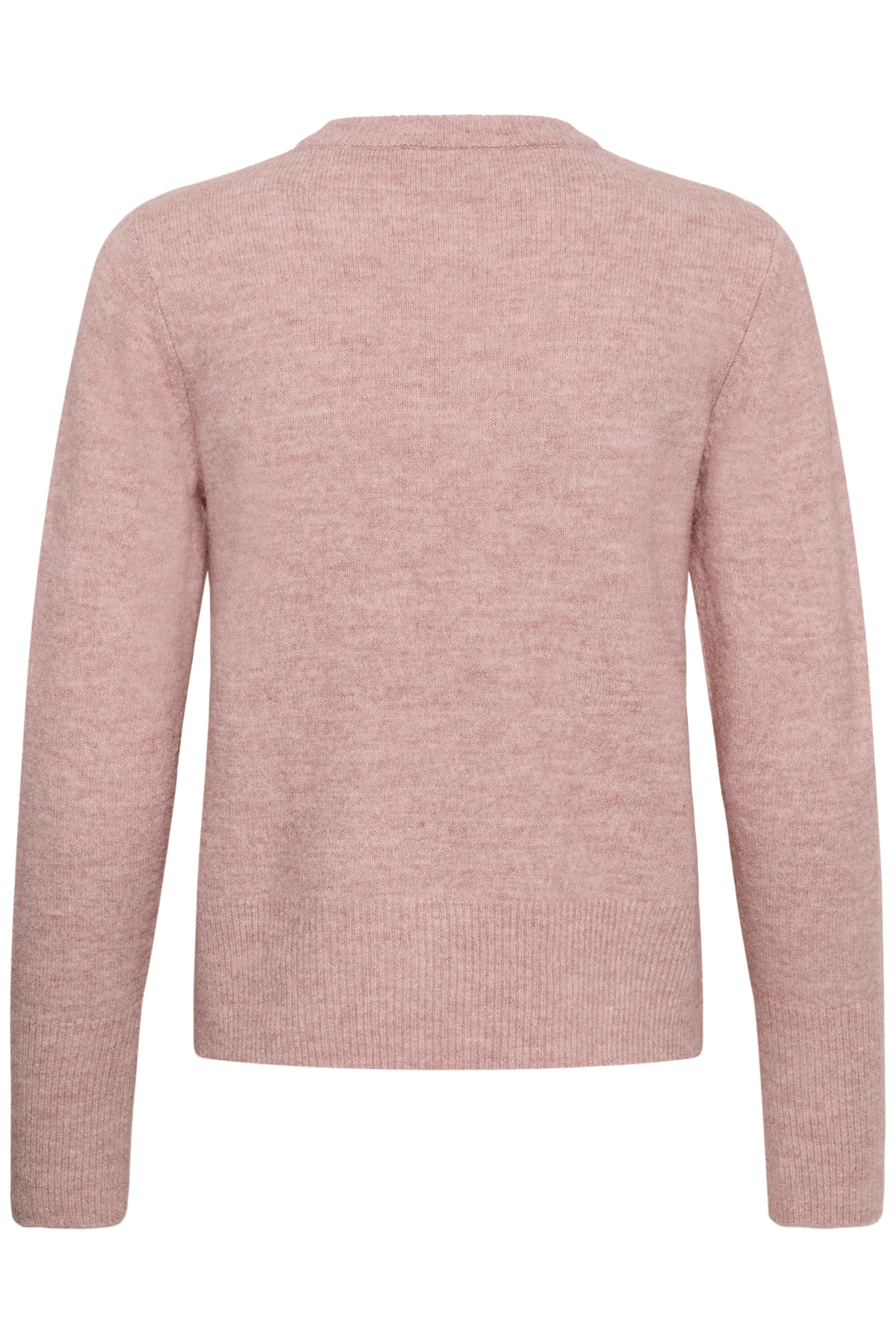 KAniel Pullover PACK BACK 10510744-1516071
