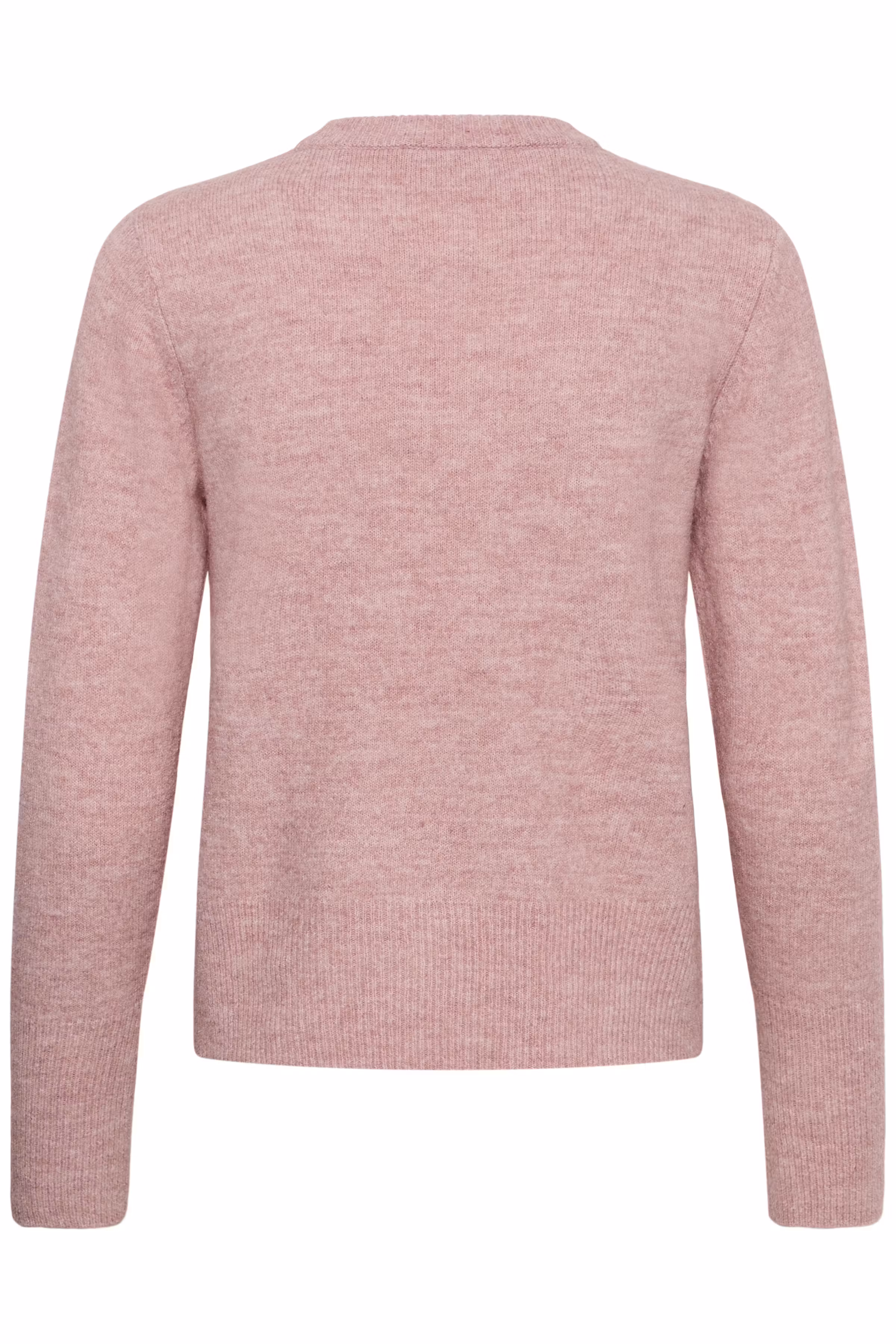 KAniel Pullover PACK BACK 10510744-1516071