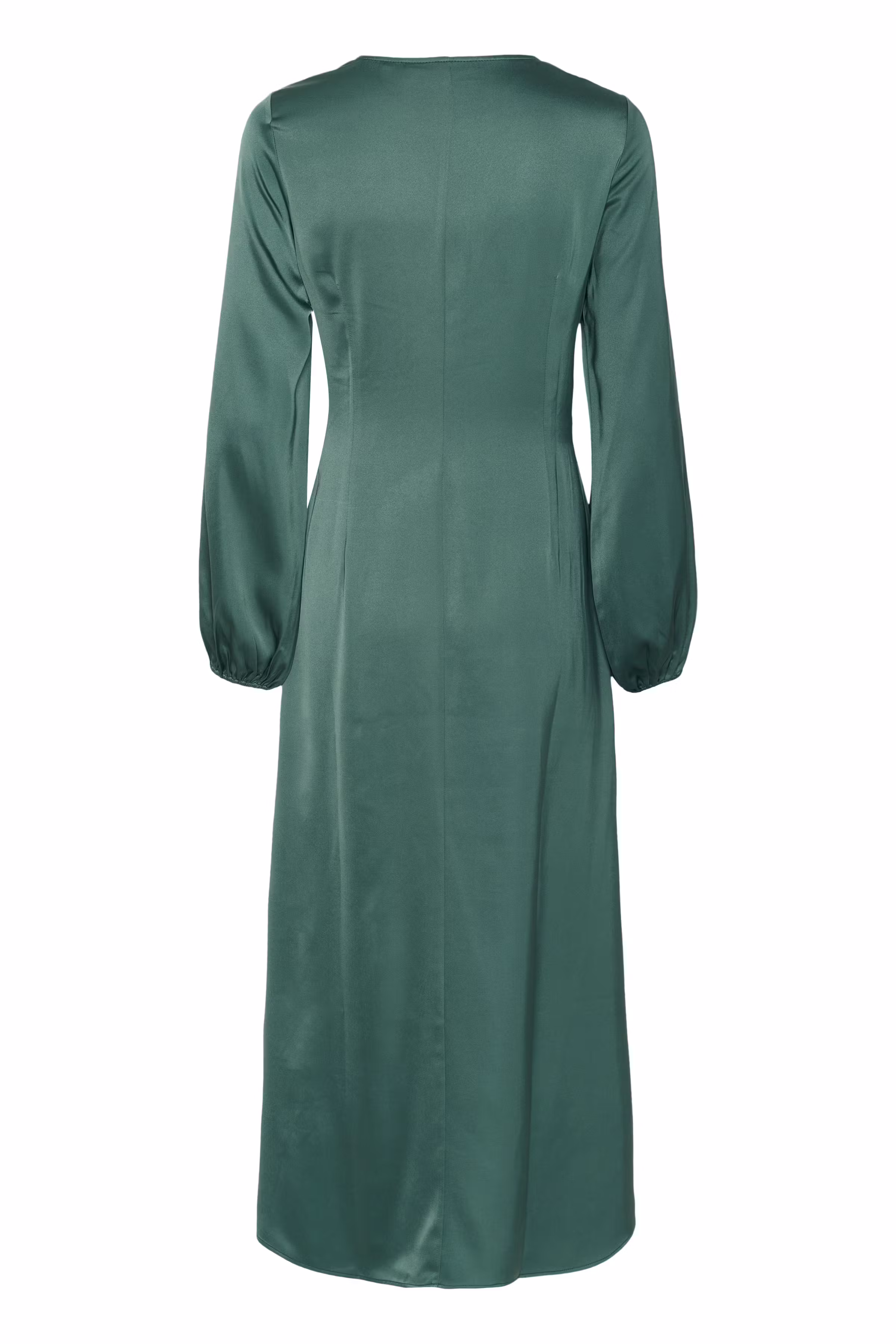 KAsadie Kleid PACK BACK 10512167-109898