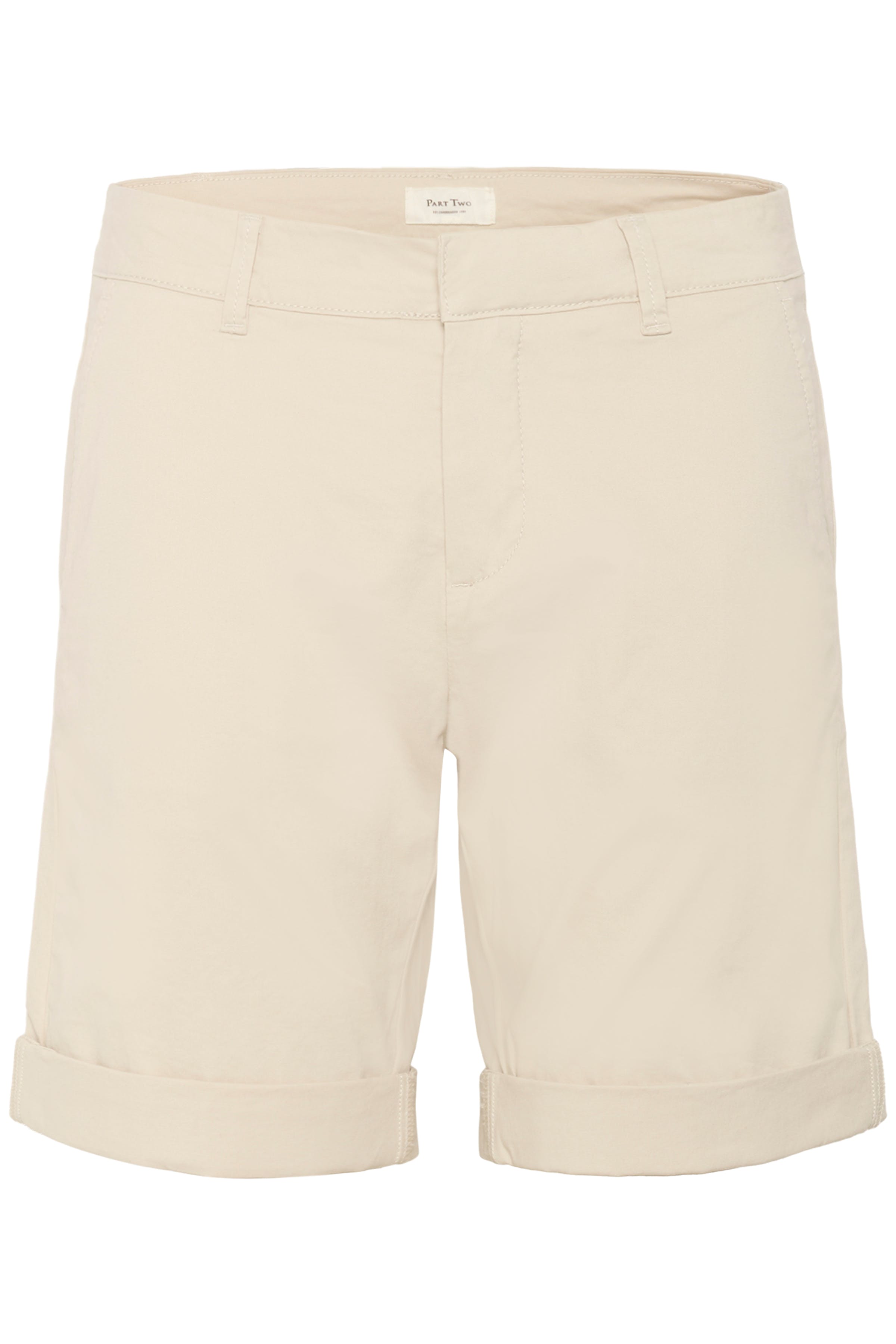 HanijanPW Shorts PACK FRONT 30308683-194013