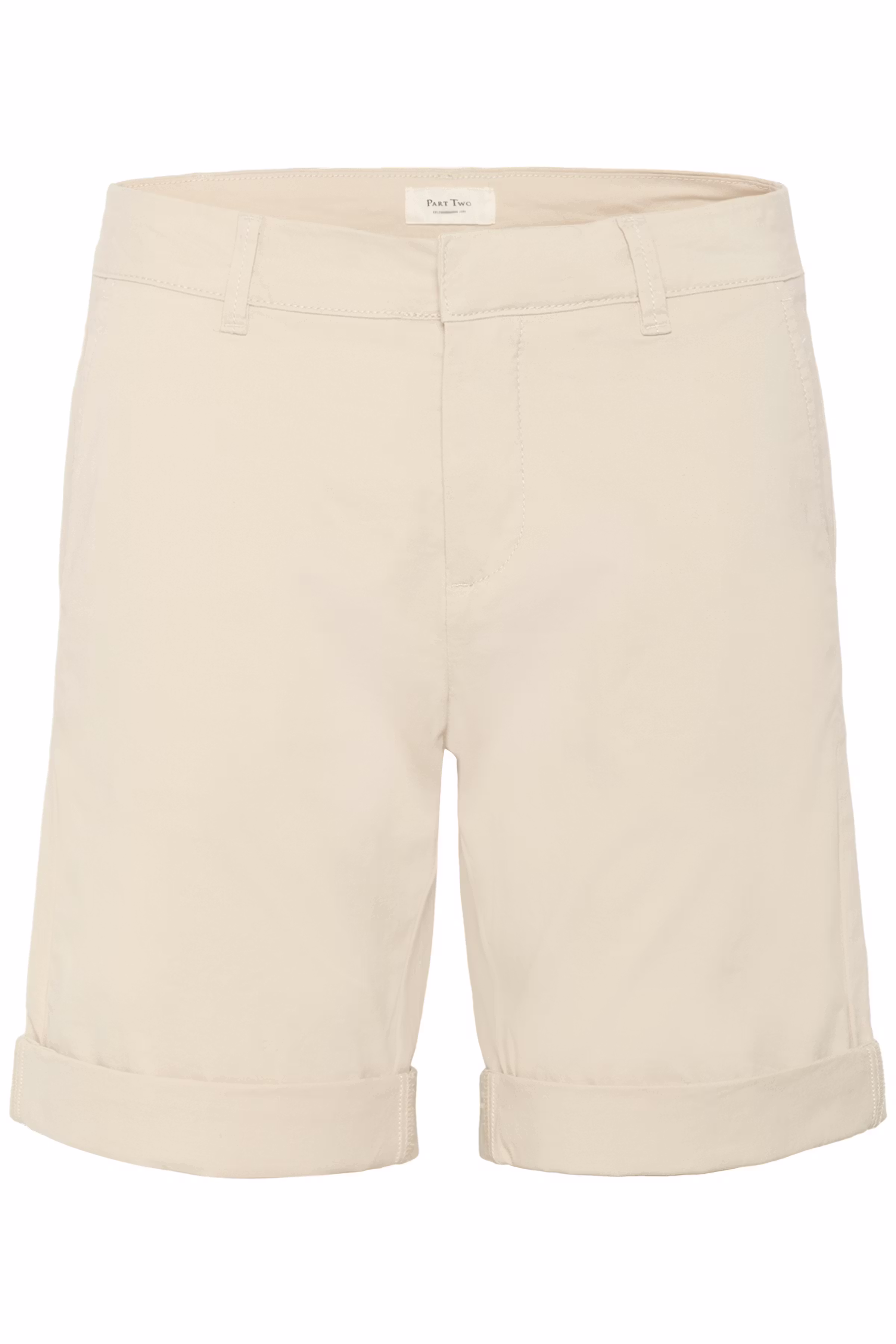 HanijanPW Shorts PACK FRONT 30308683-130400