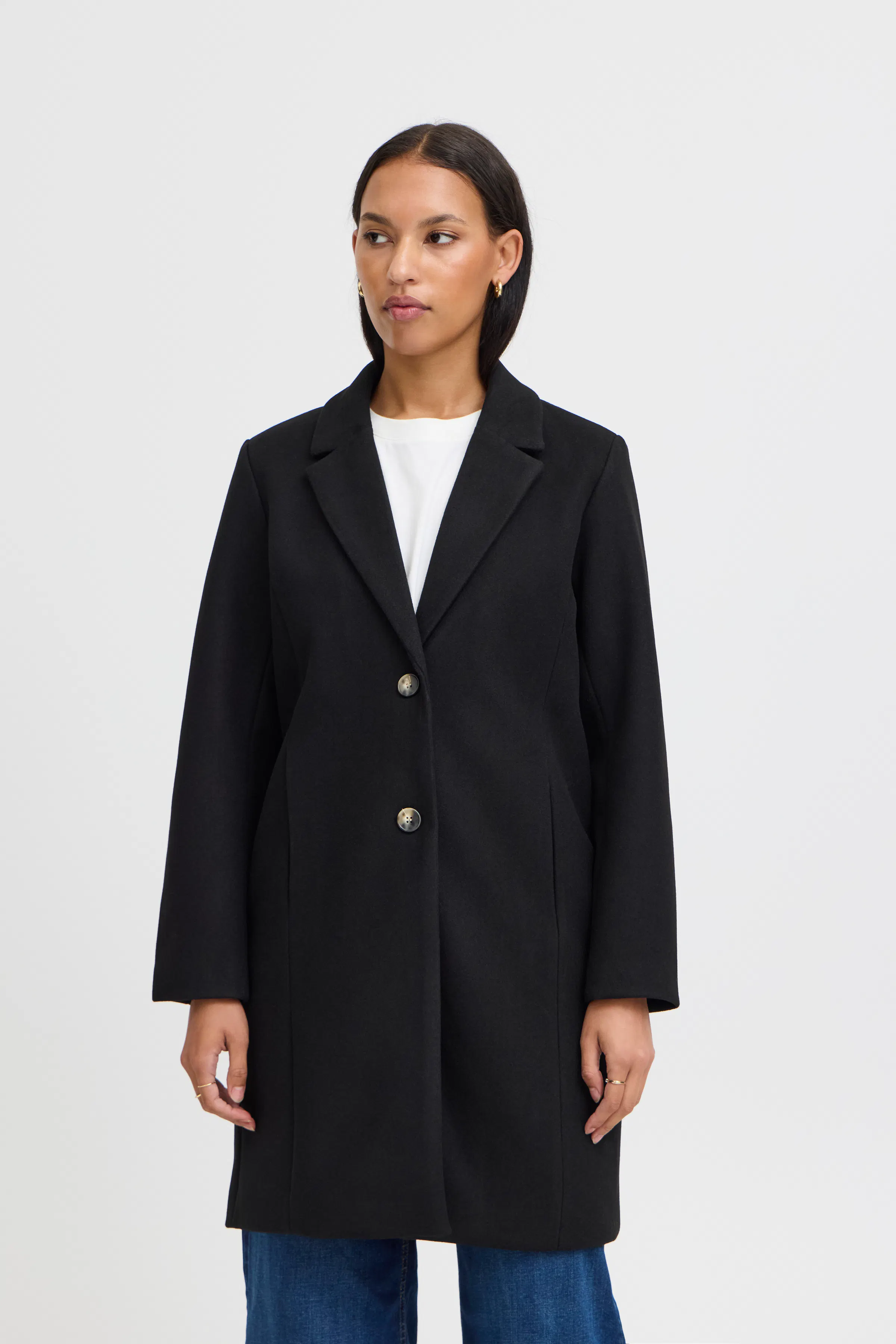 IHJANNET Oberbekleidung LOOKBOOK FRONT 20116837-194008