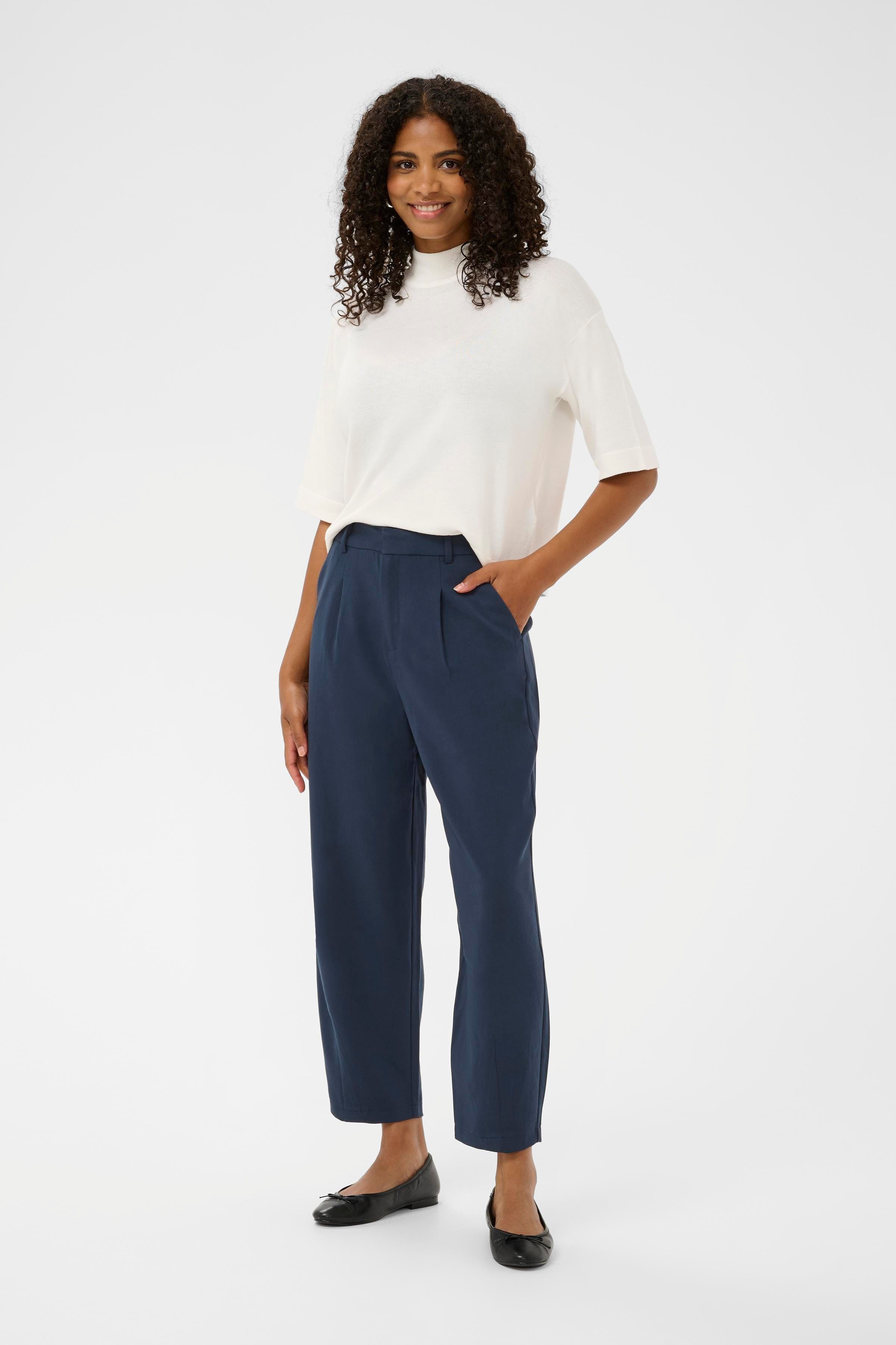 KAmerle Hose LOOKBOOK FRONT 10504769-194020