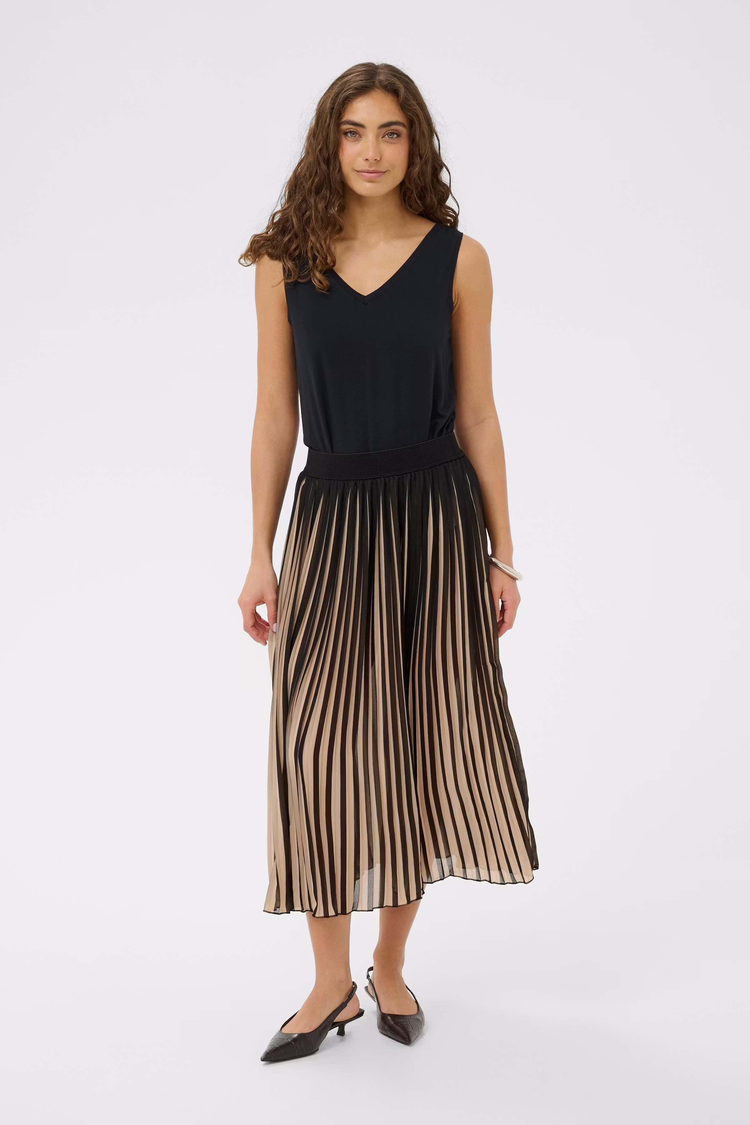 CUcarly Rock LOOKBOOK FRONT 50110000-500012