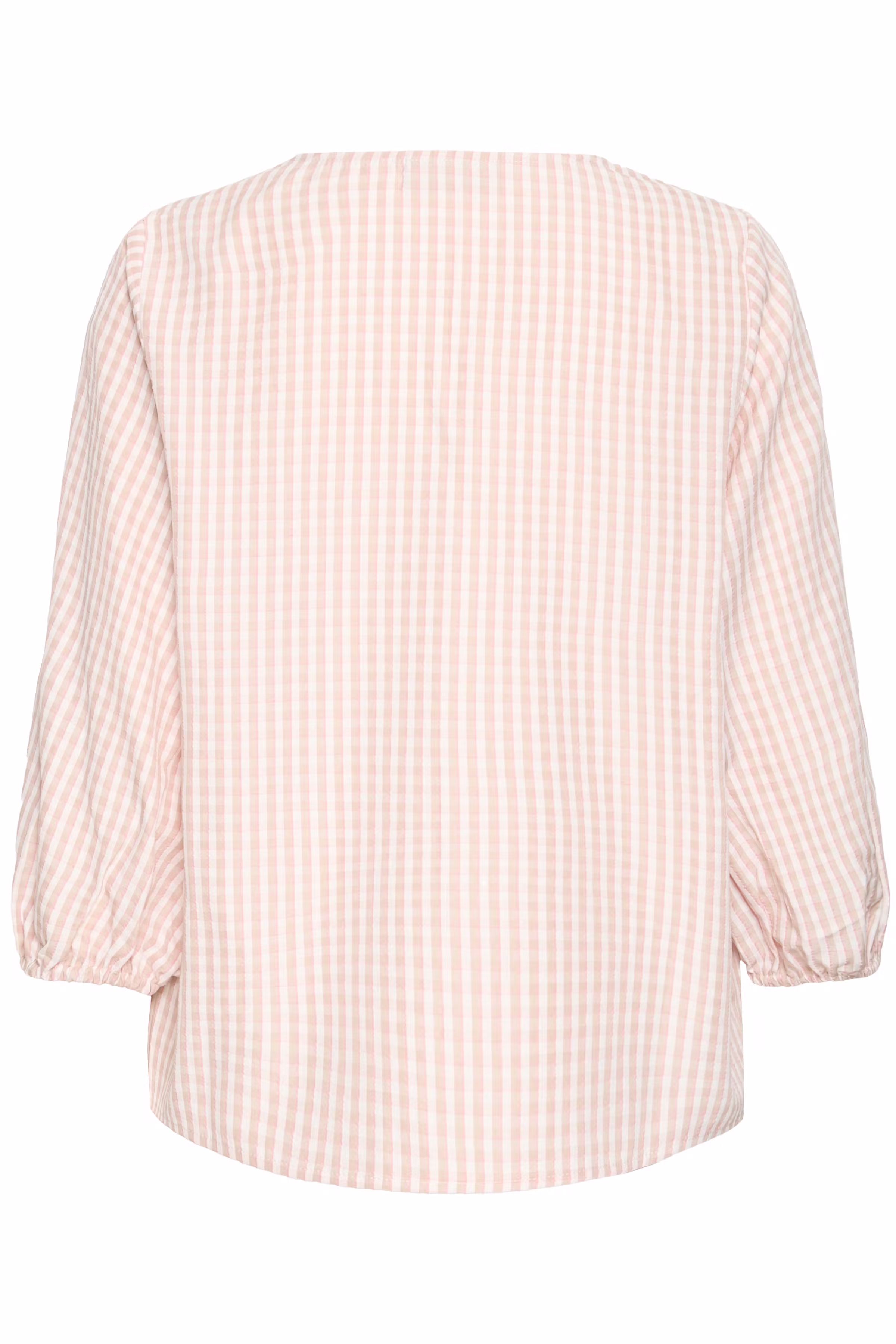 FRCHECKNA Skjorte PACK BACK 20616237-131904