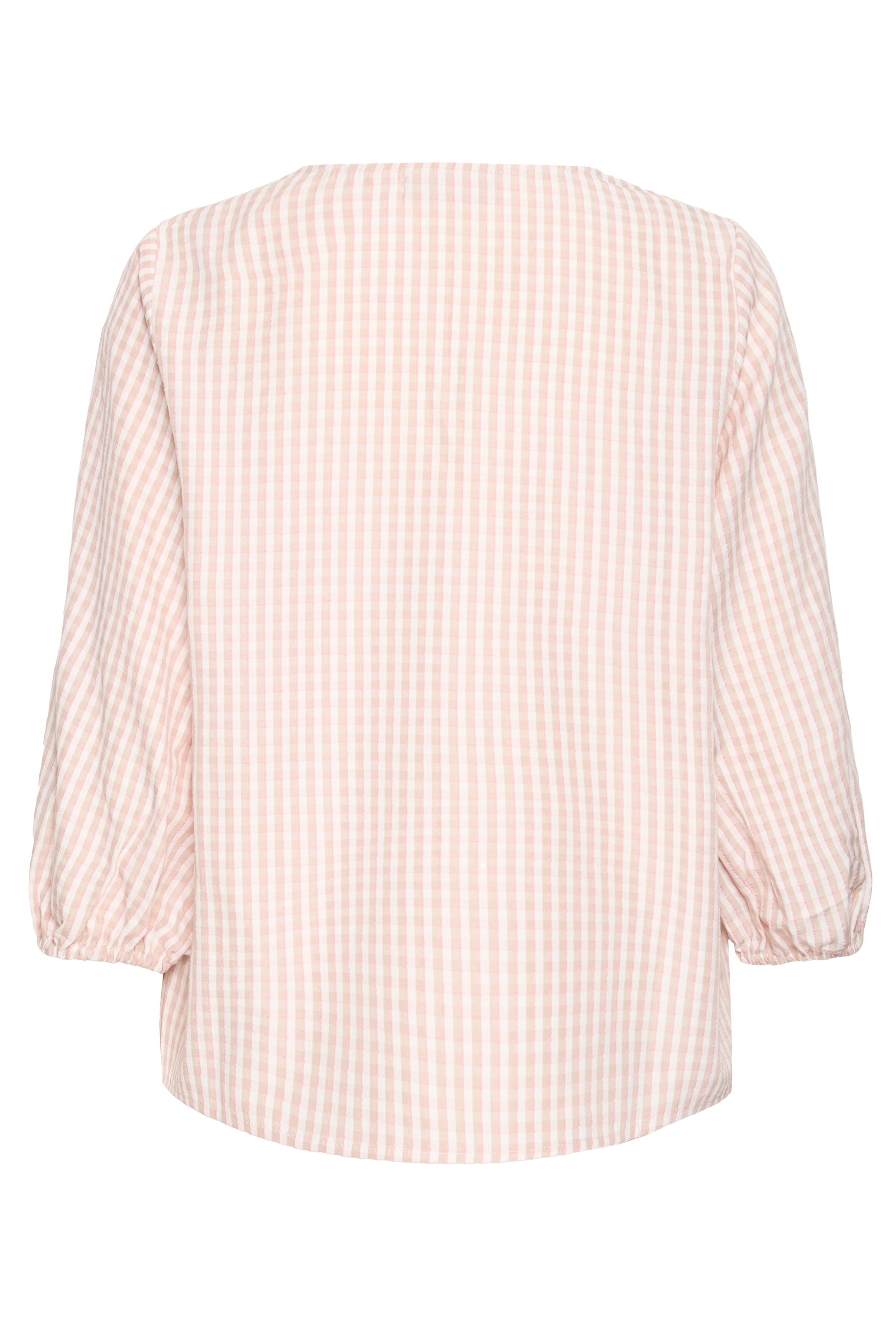 FRCHECKNA Skjorte PACK BACK 20616237-131904