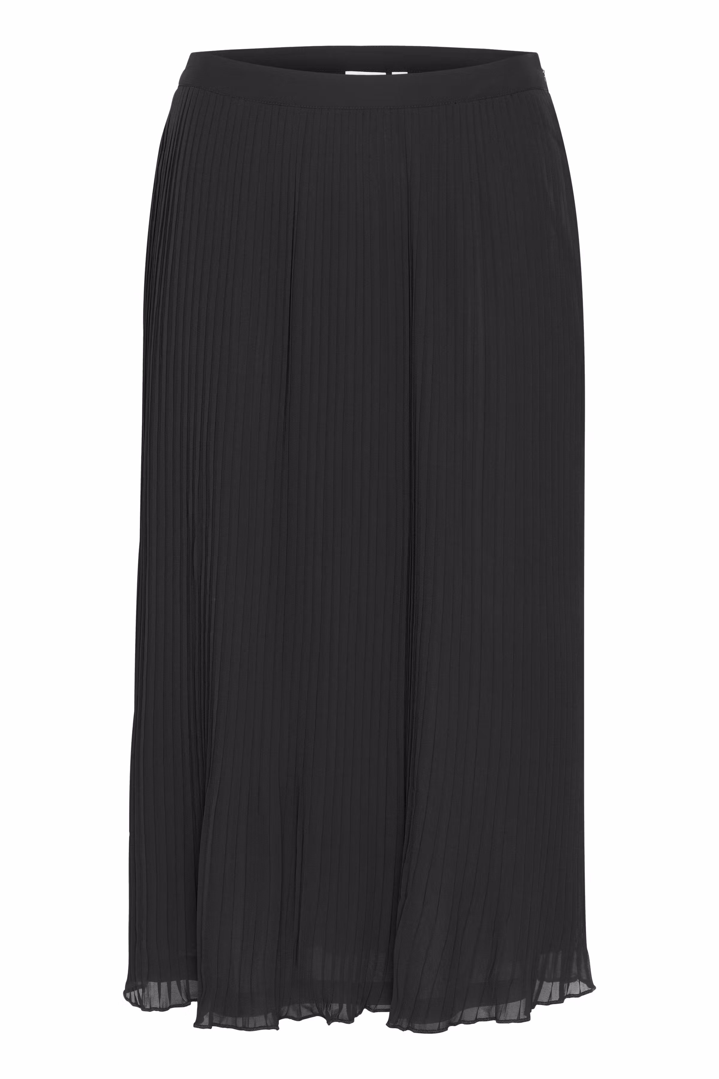 HoomaSZ Skirt PACK FRONT 30513612-193911