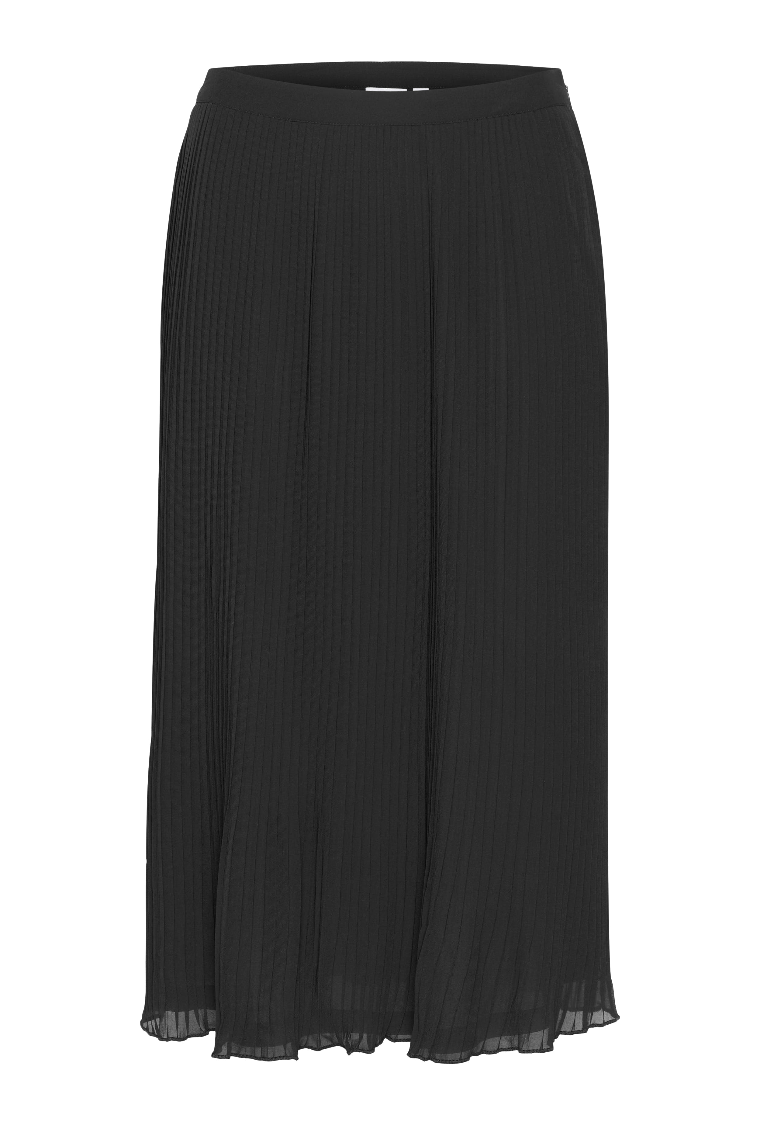 HoomaSZ Skjørt PACK FRONT 30513612-193911