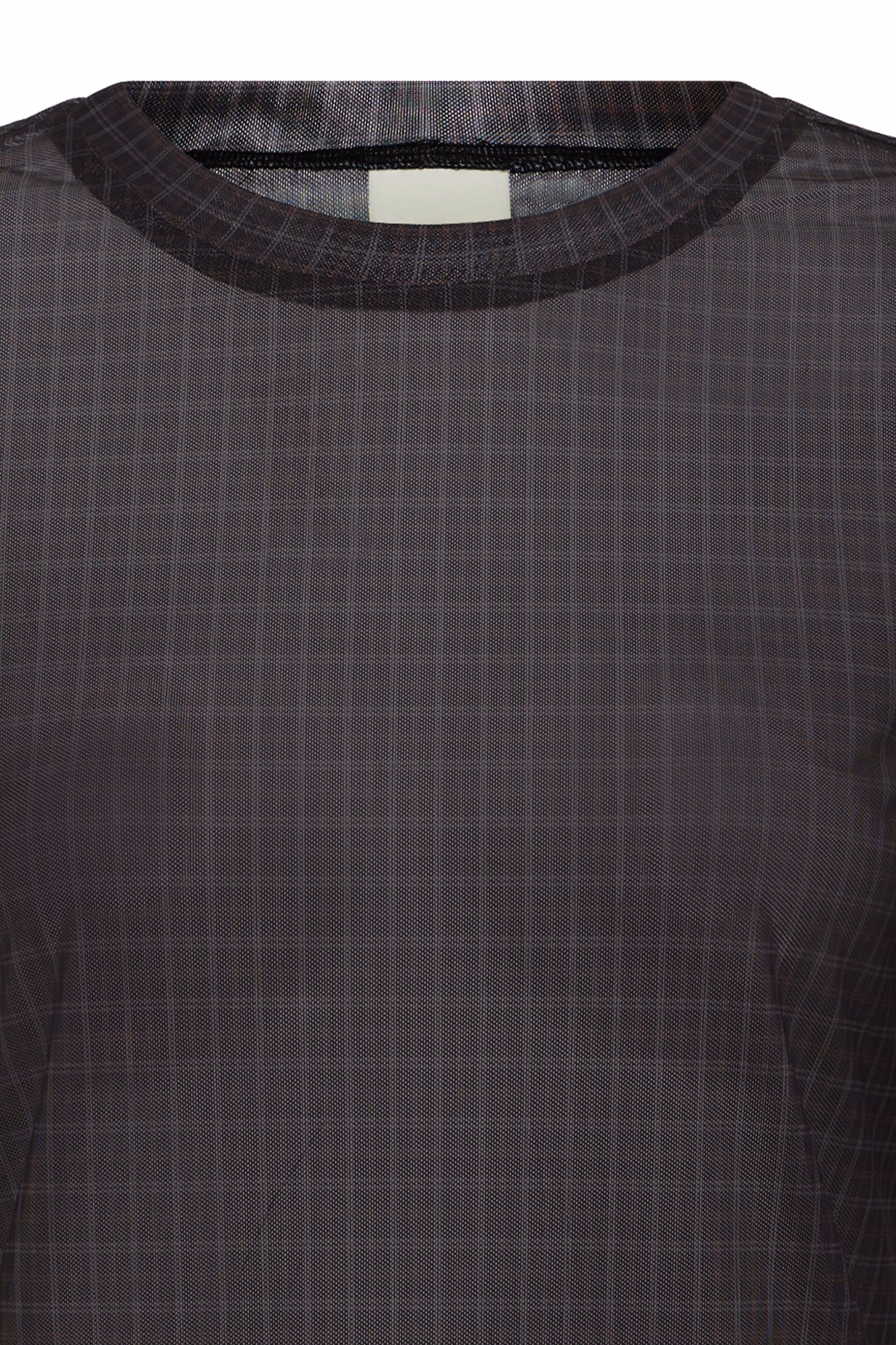 IHXNICOLINA Blouse PACK DETAIL 20128387-194007