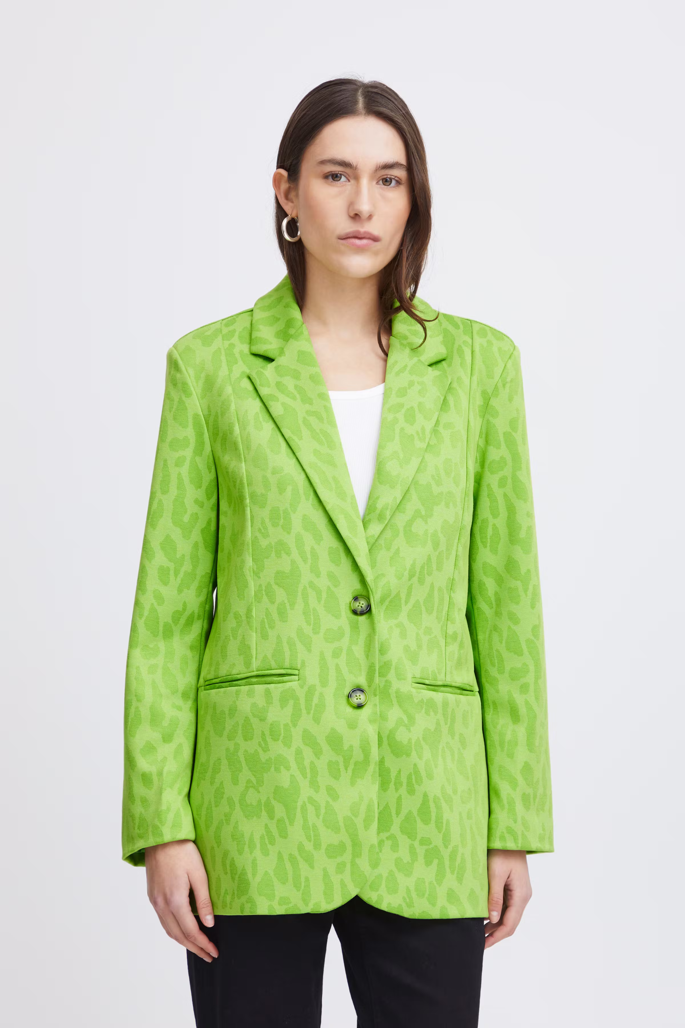 IHKATE Blazer LOOKBOOK FRONT 20120653-202801