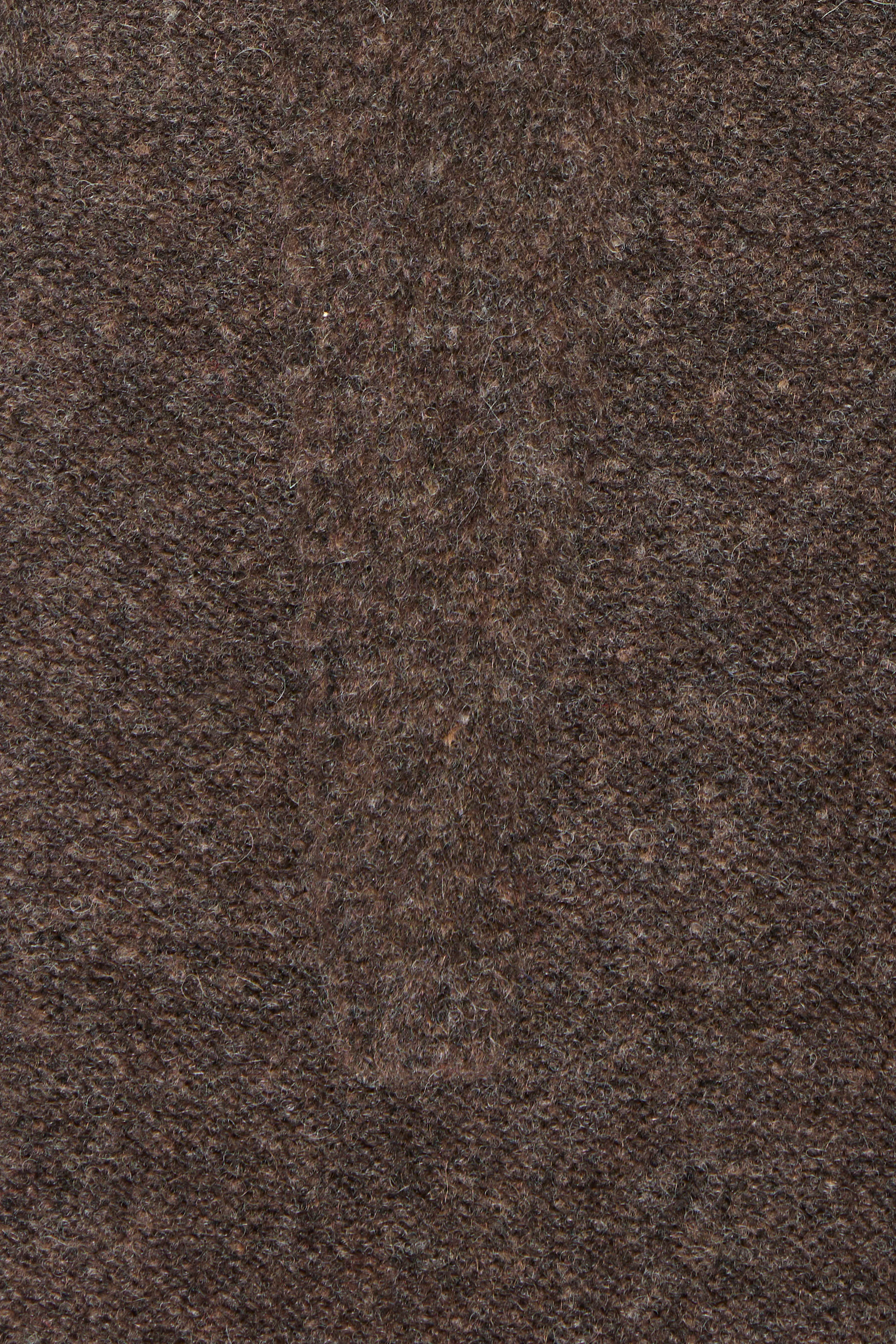 FRCASIE Skjerf PACK DETAIL 20618648-1909131