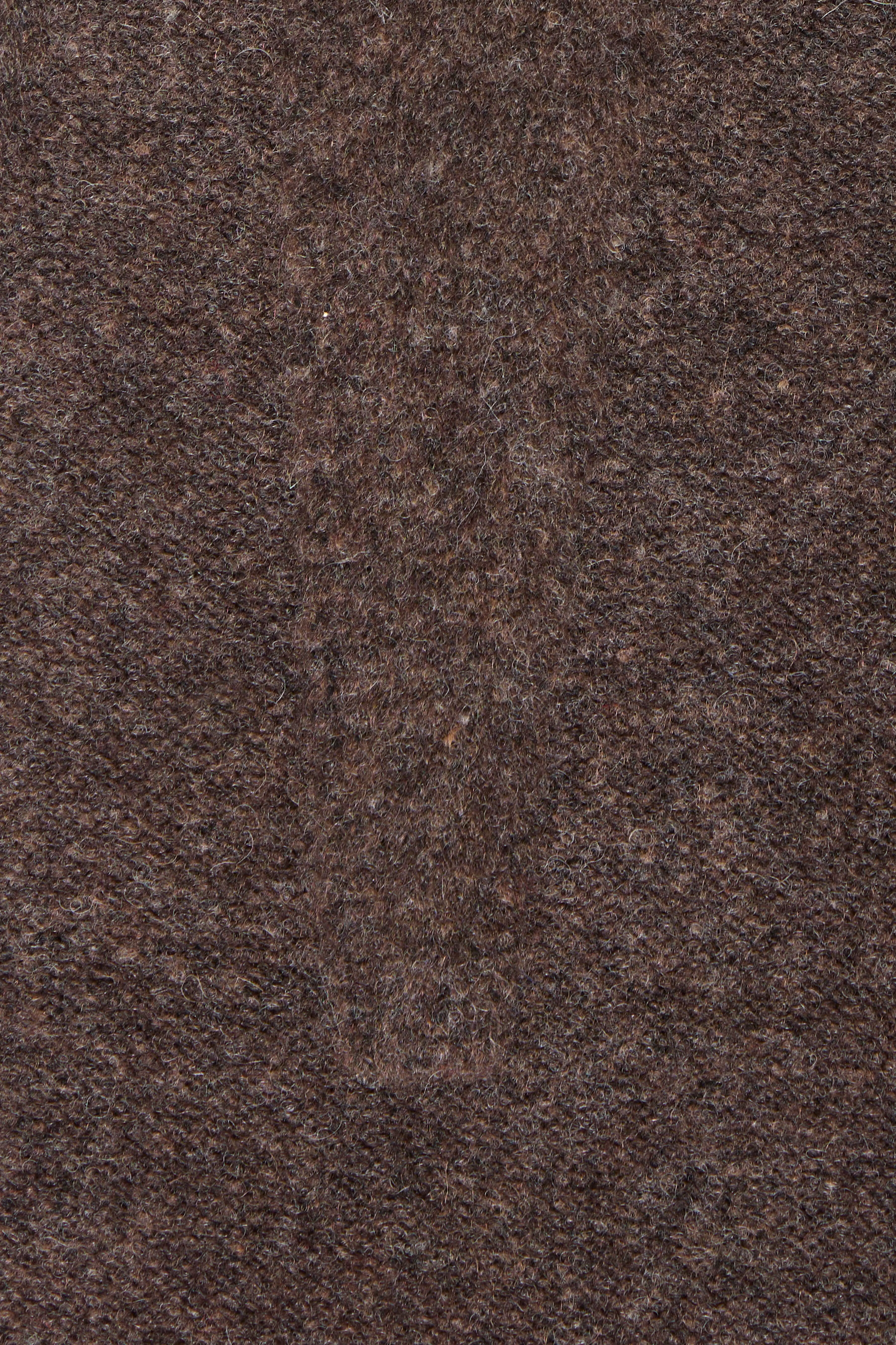 FRCASIE Tørklæde PACK DETAIL 20618648-1909131