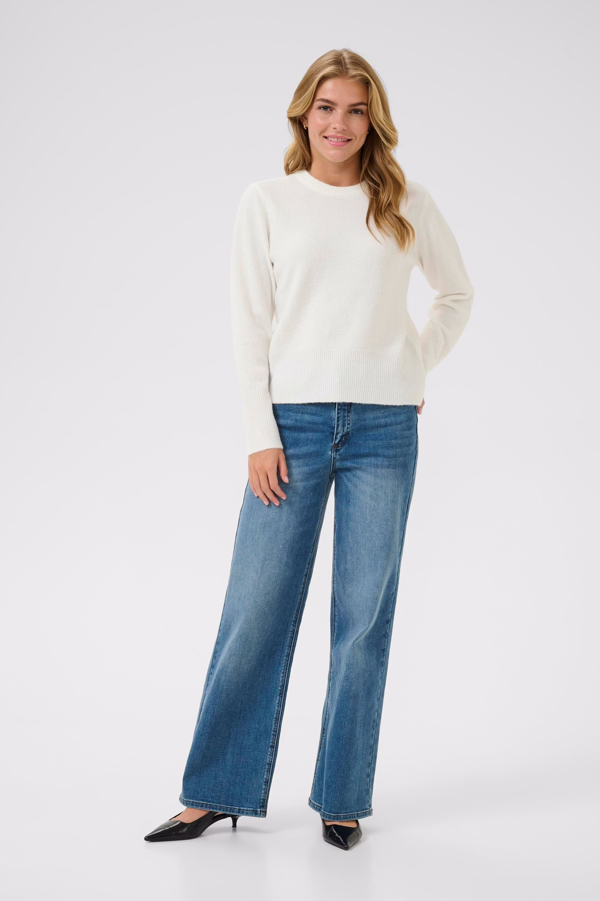 KAniel Pullover LOOKBOOK FRONT 10510744-110602