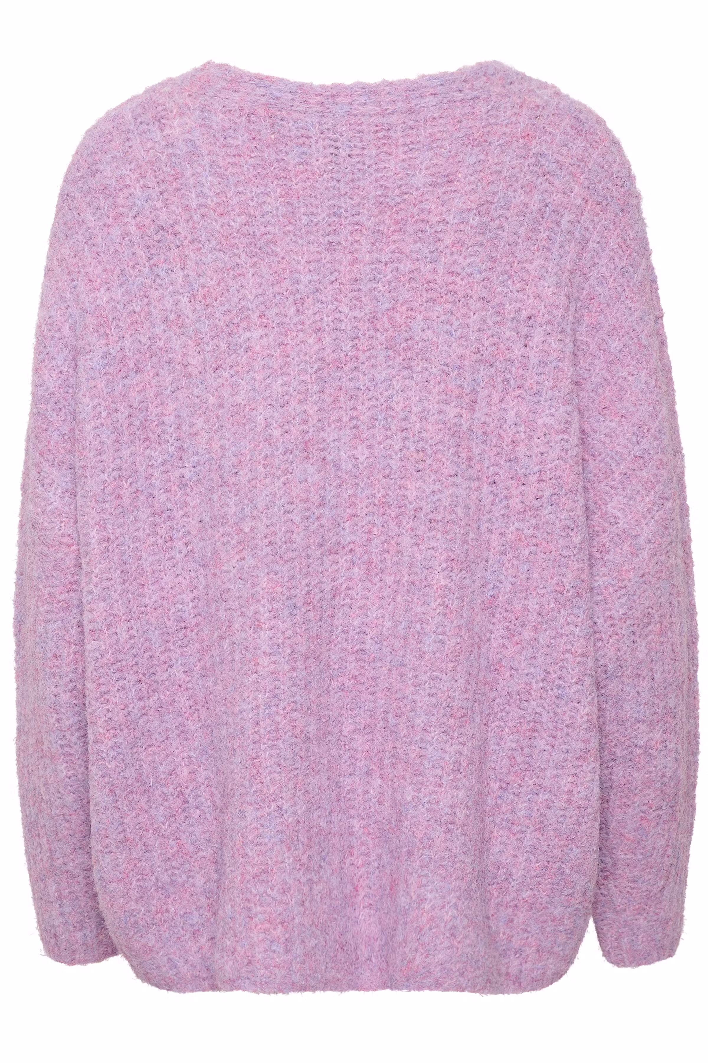 CUbrava knitted sweater PACK BACK 50109921-1532141