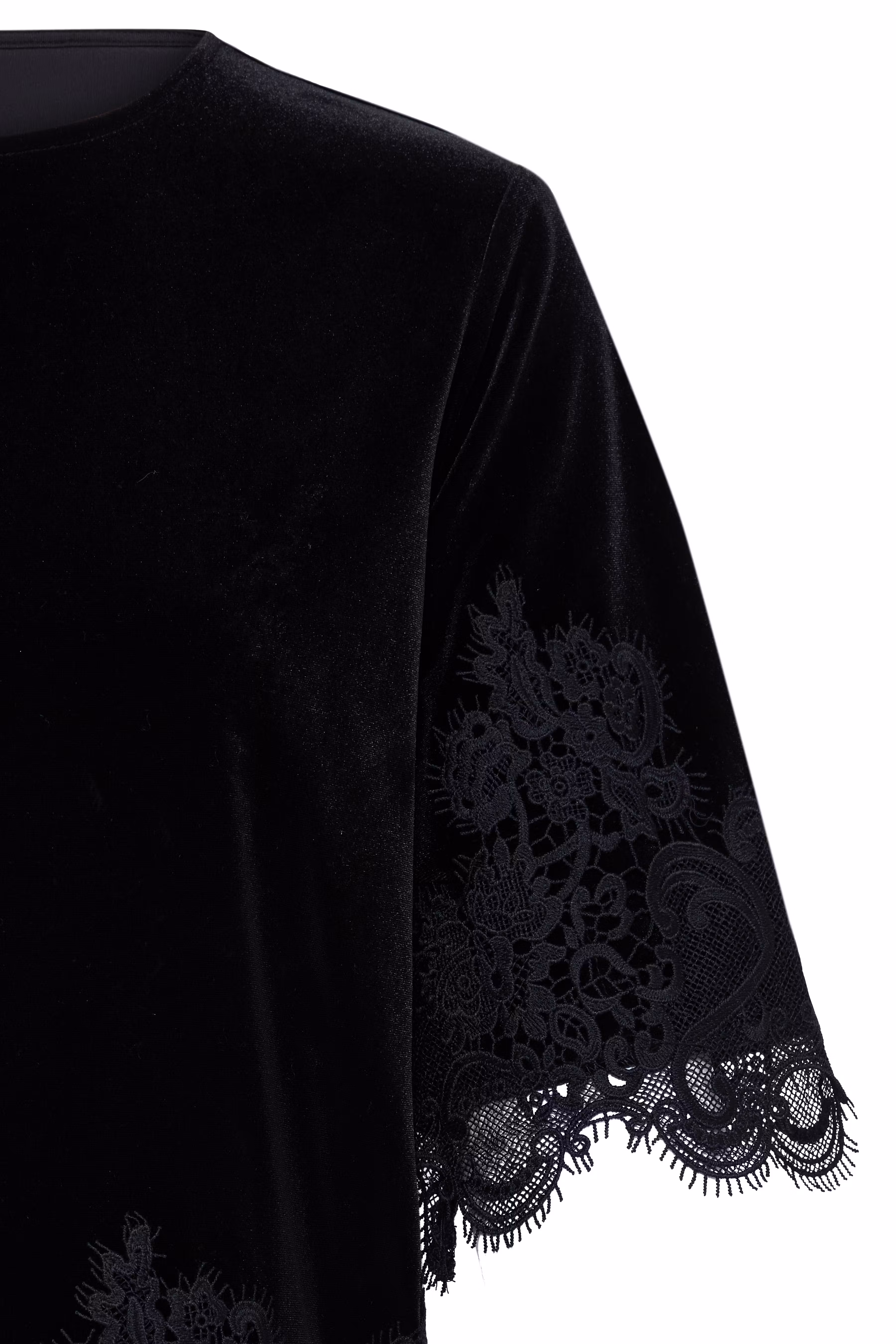 BYPERLINA T-shirt PACK DETAIL 20819797-194008