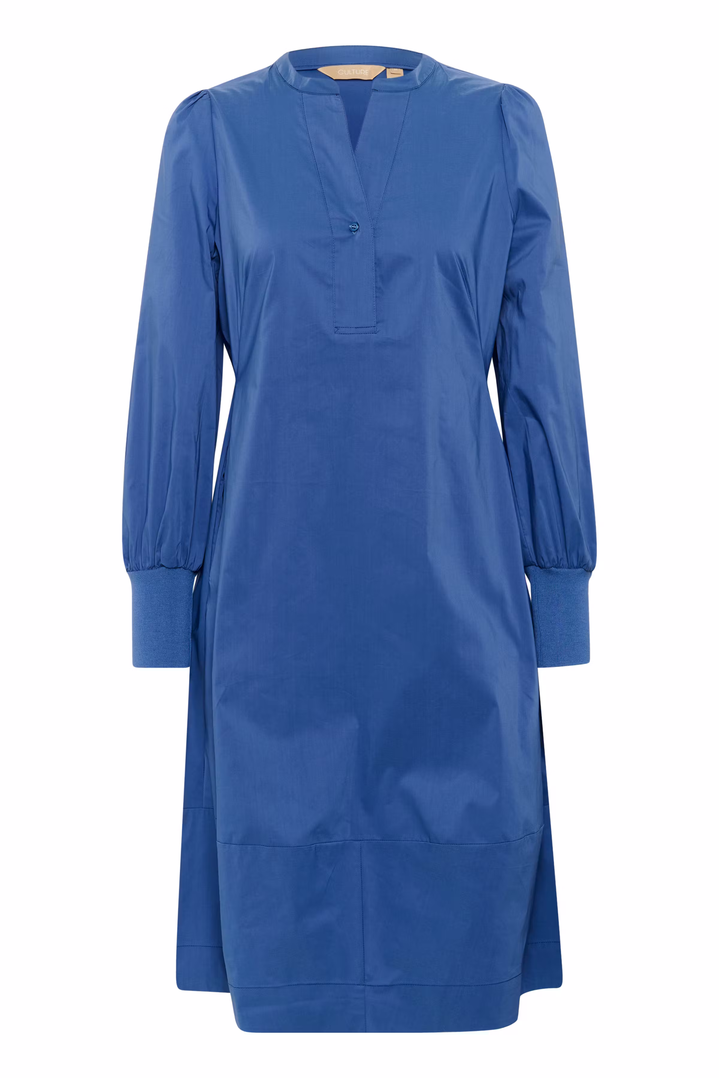 CUantoinett Dress PACK FRONT 50109363-183921