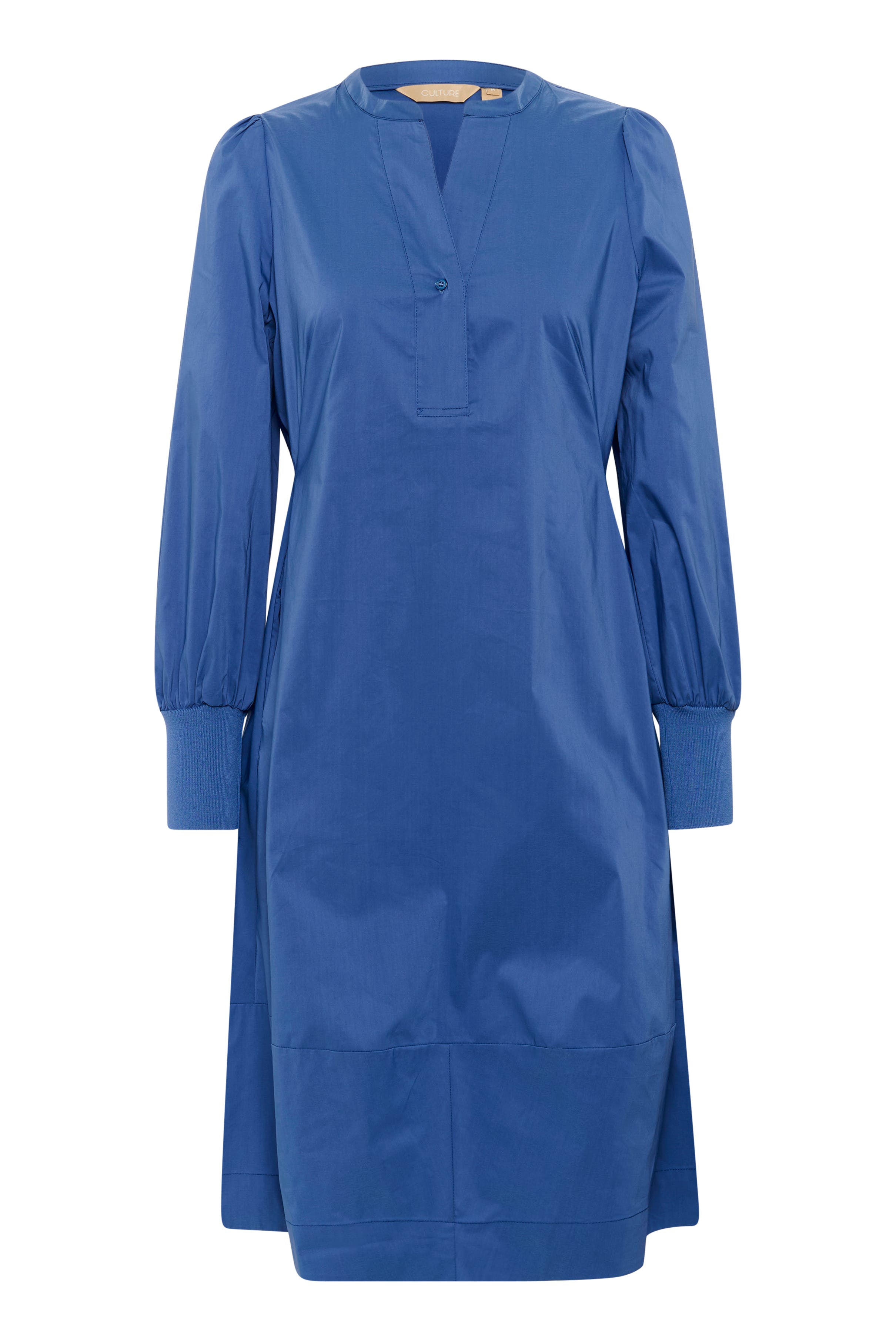 CUantoinett Dress PACK FRONT 50109363-181664