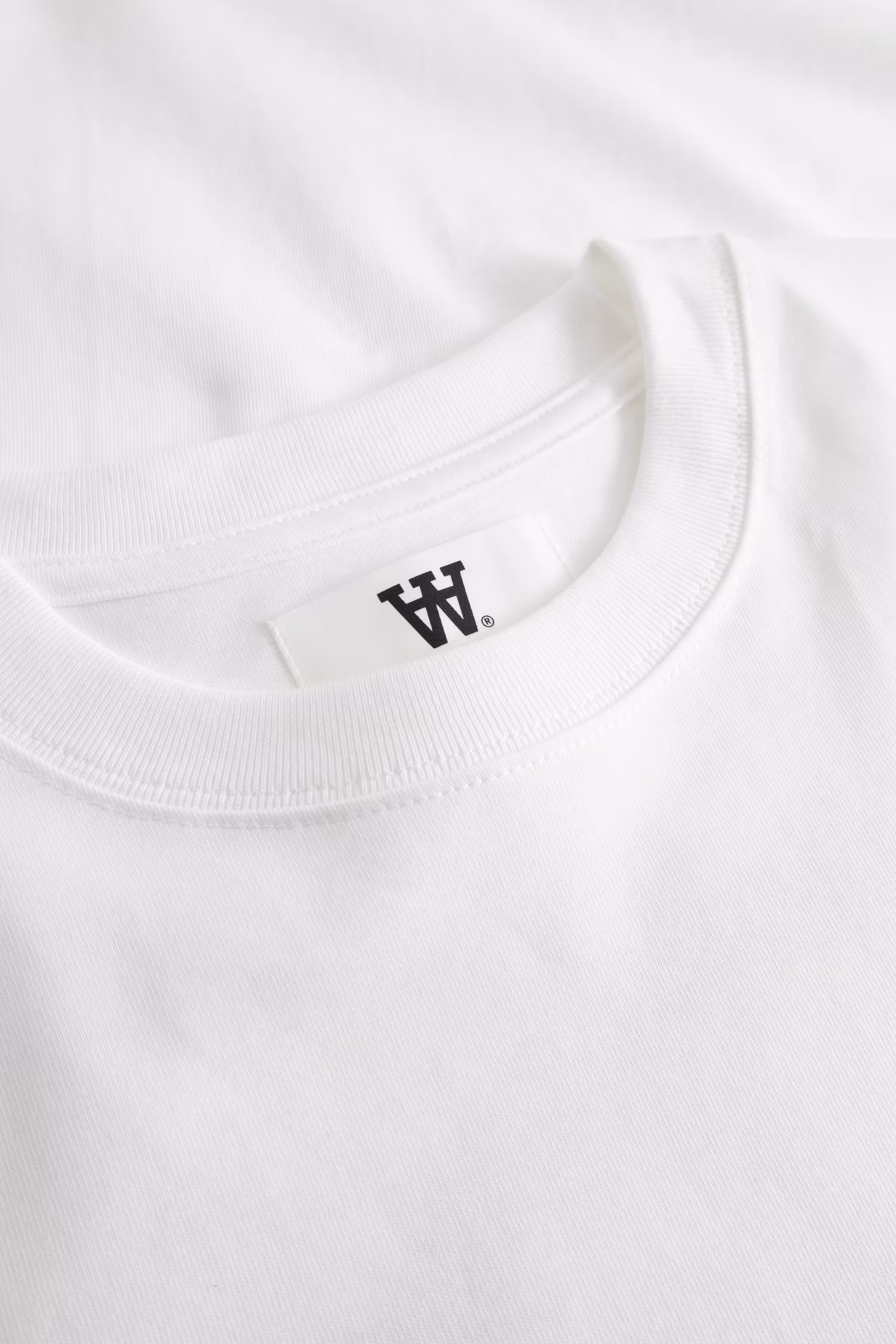 WWLiam compass T-shirt PACK DETAIL 30252363-110601