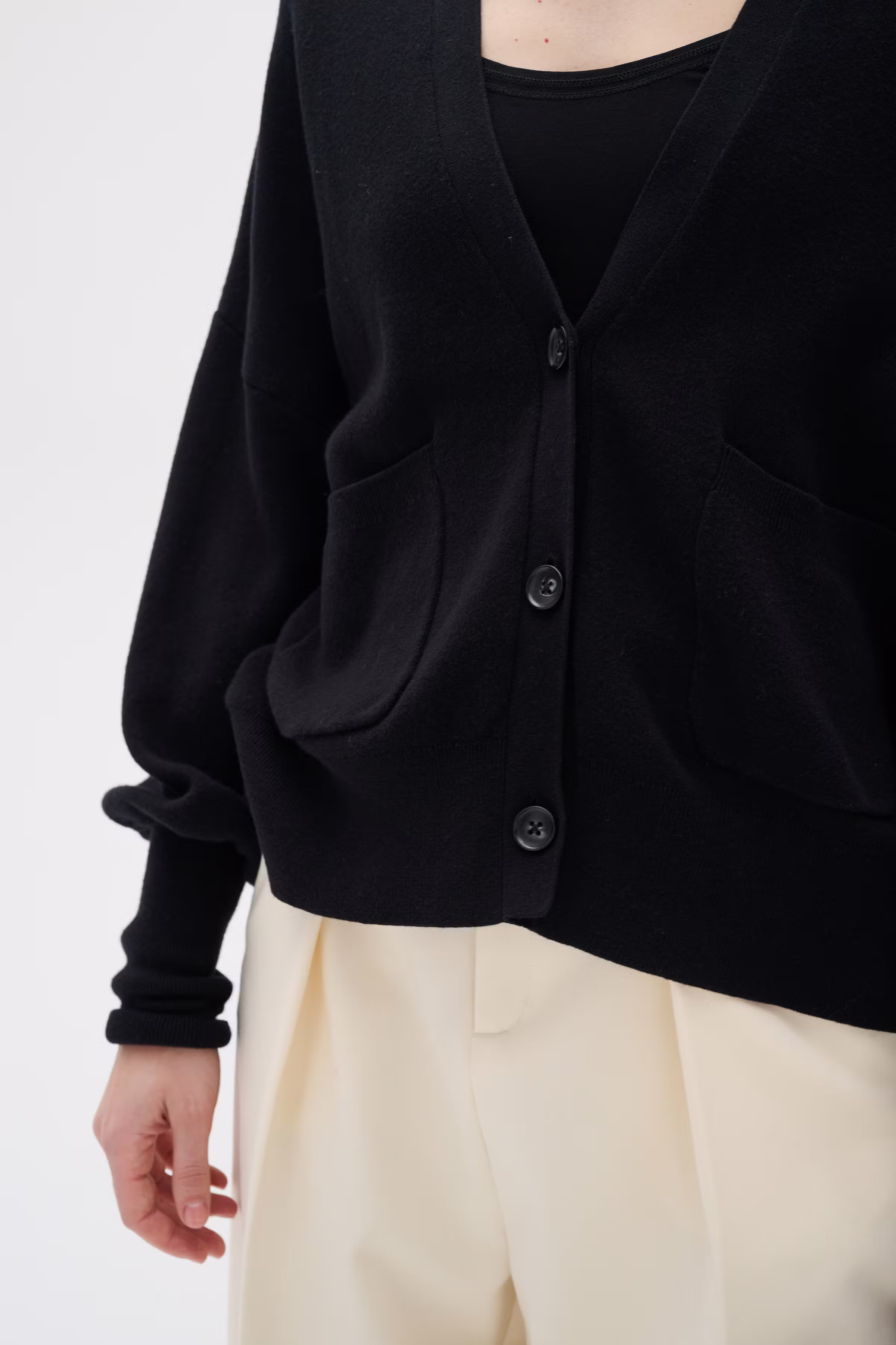 TenleyIW Vest LOOKBOOK DETAIL 30107825-194008