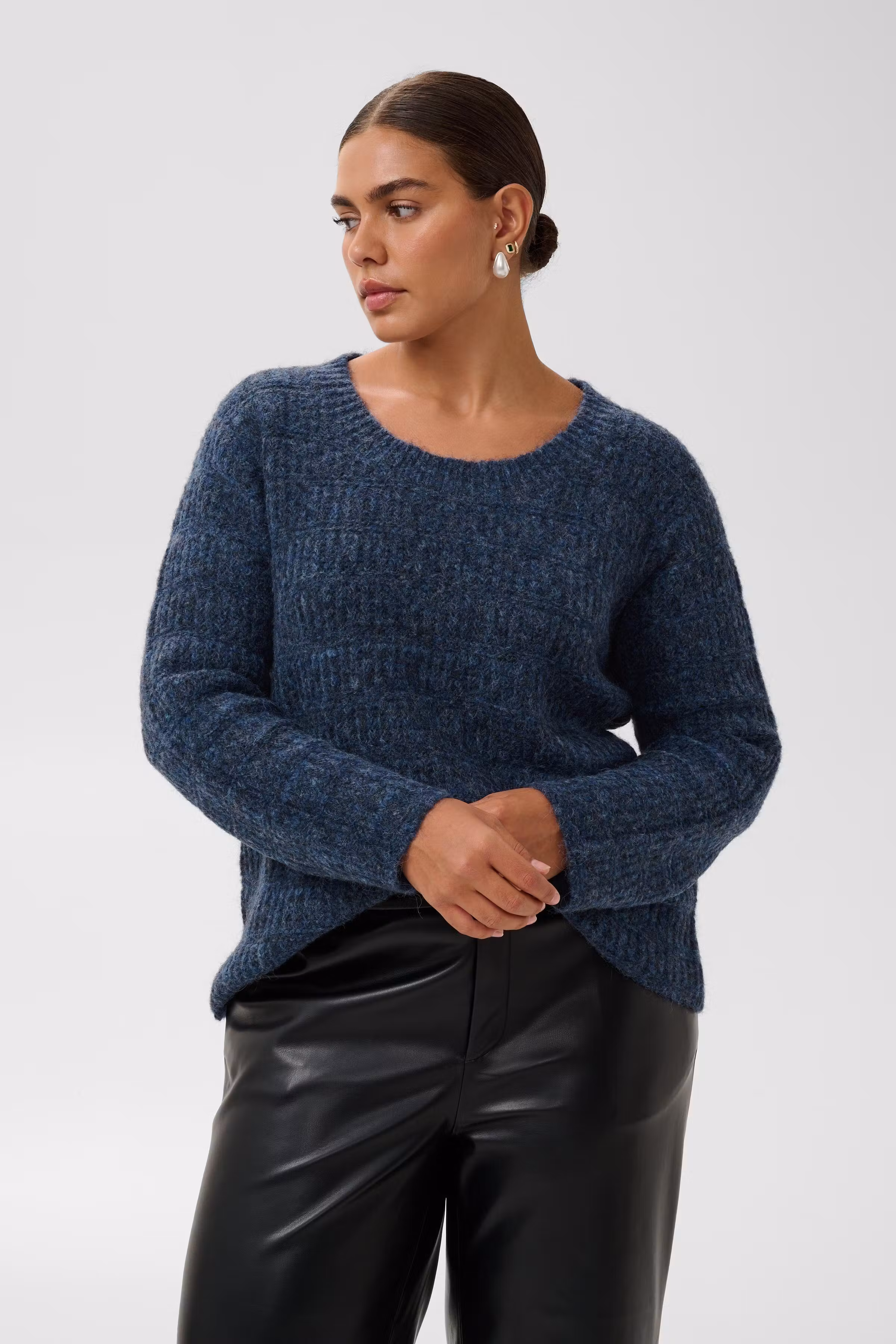 KCkikka Pullover LOOKBOOK FRONT 10584517-1939271