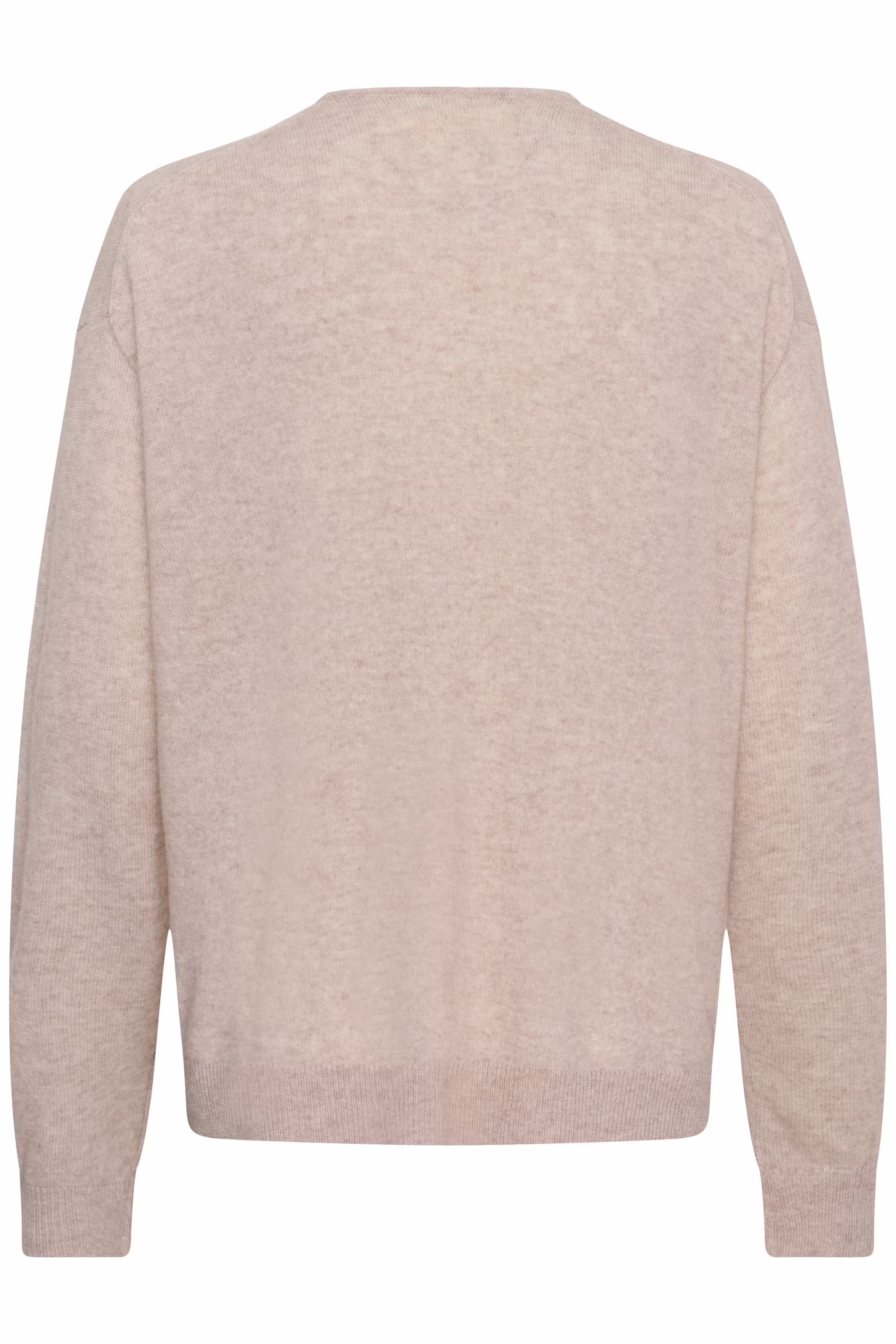 TALLYIW Pullover PACK BACK 30113217-1715061