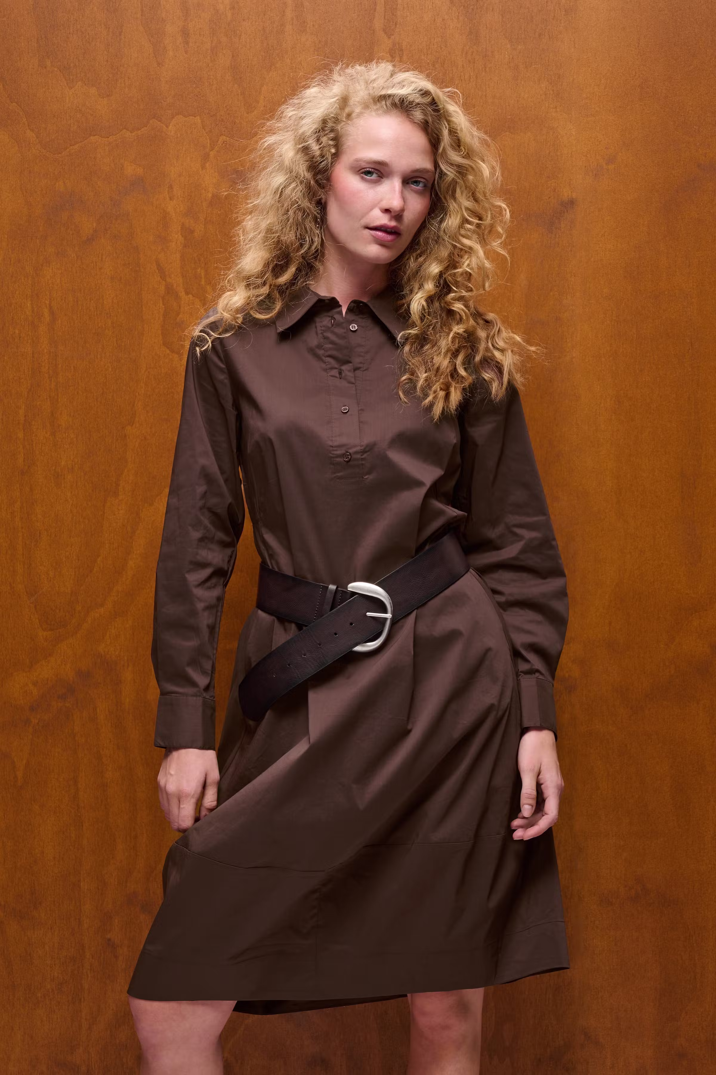 CUdaiva Kleid LOOKBOOK DETAIL 50113380-190915