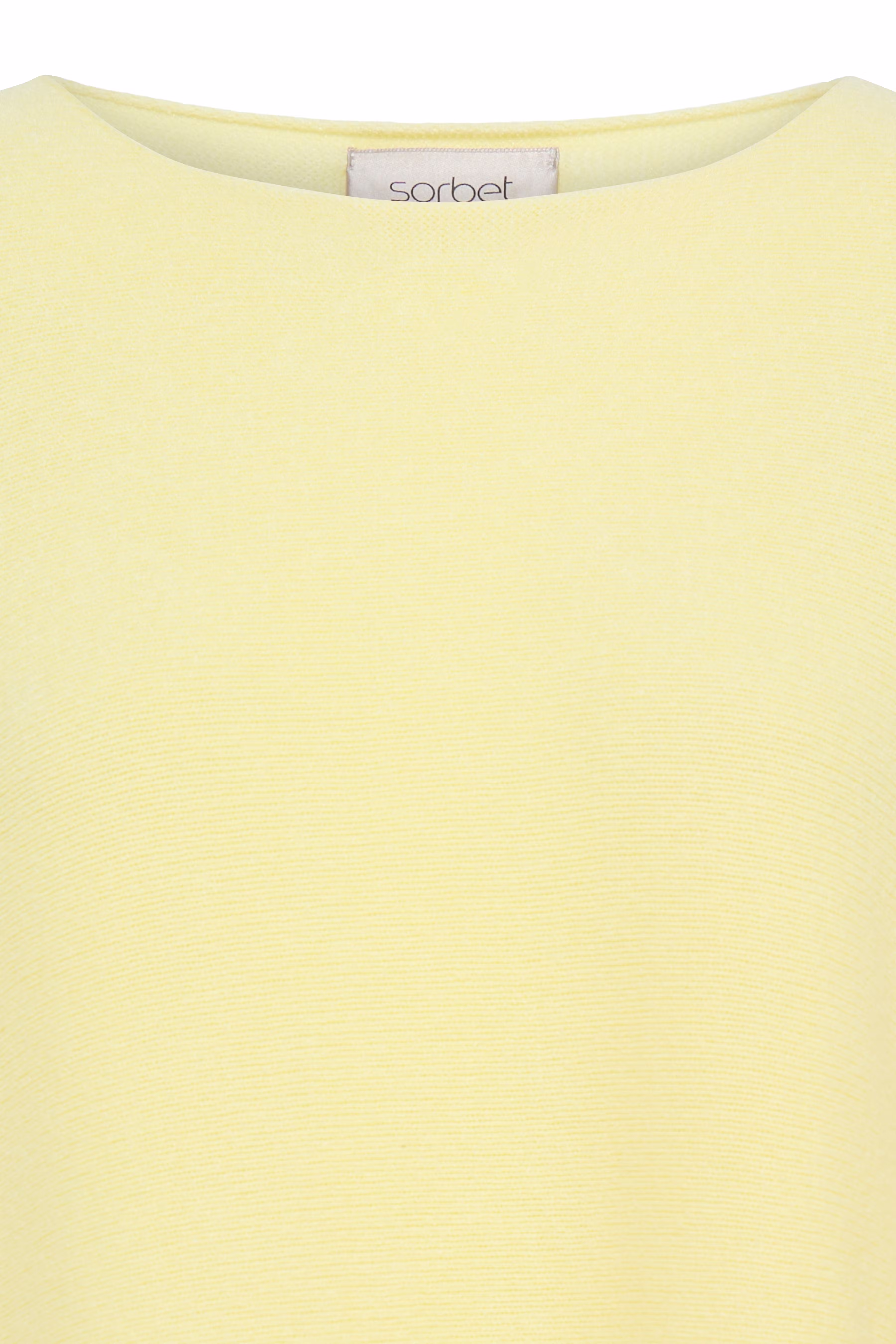 SBINNOVA Pullover PACK DETAIL 22100452-205805