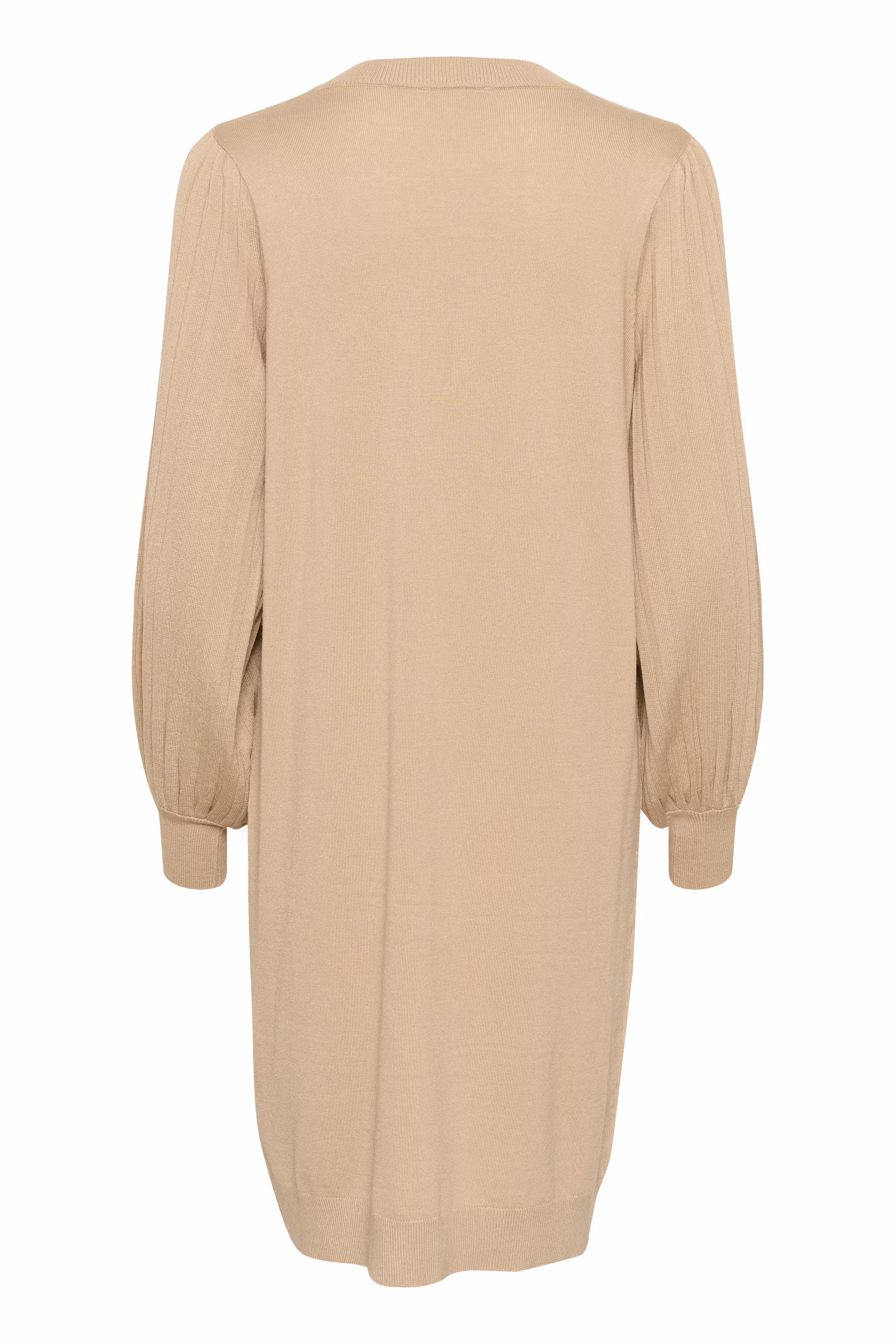 KAjessica Dress PACK BACK 10509241-101239