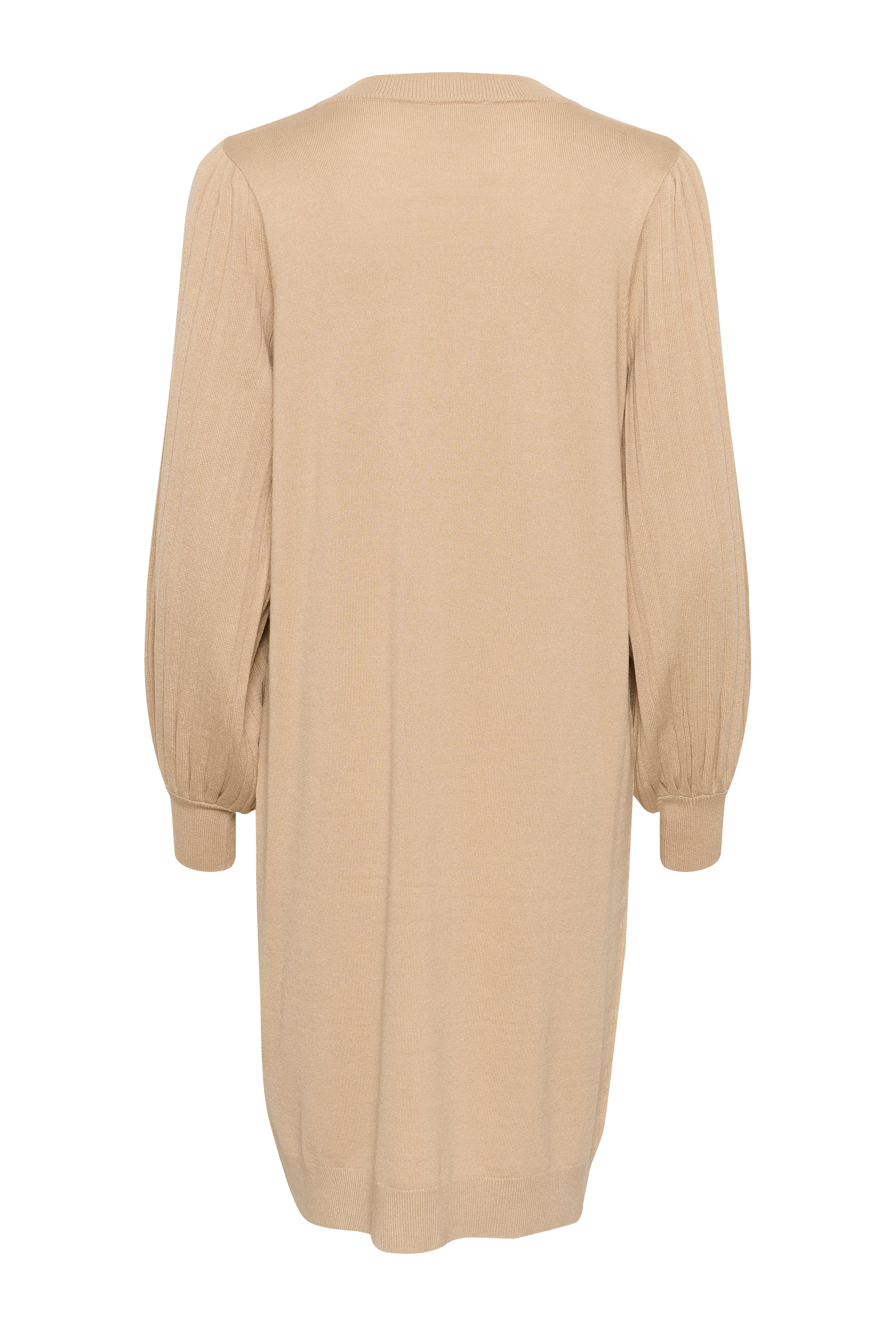 KAjessica Klänning PACK BACK 10509241-101239