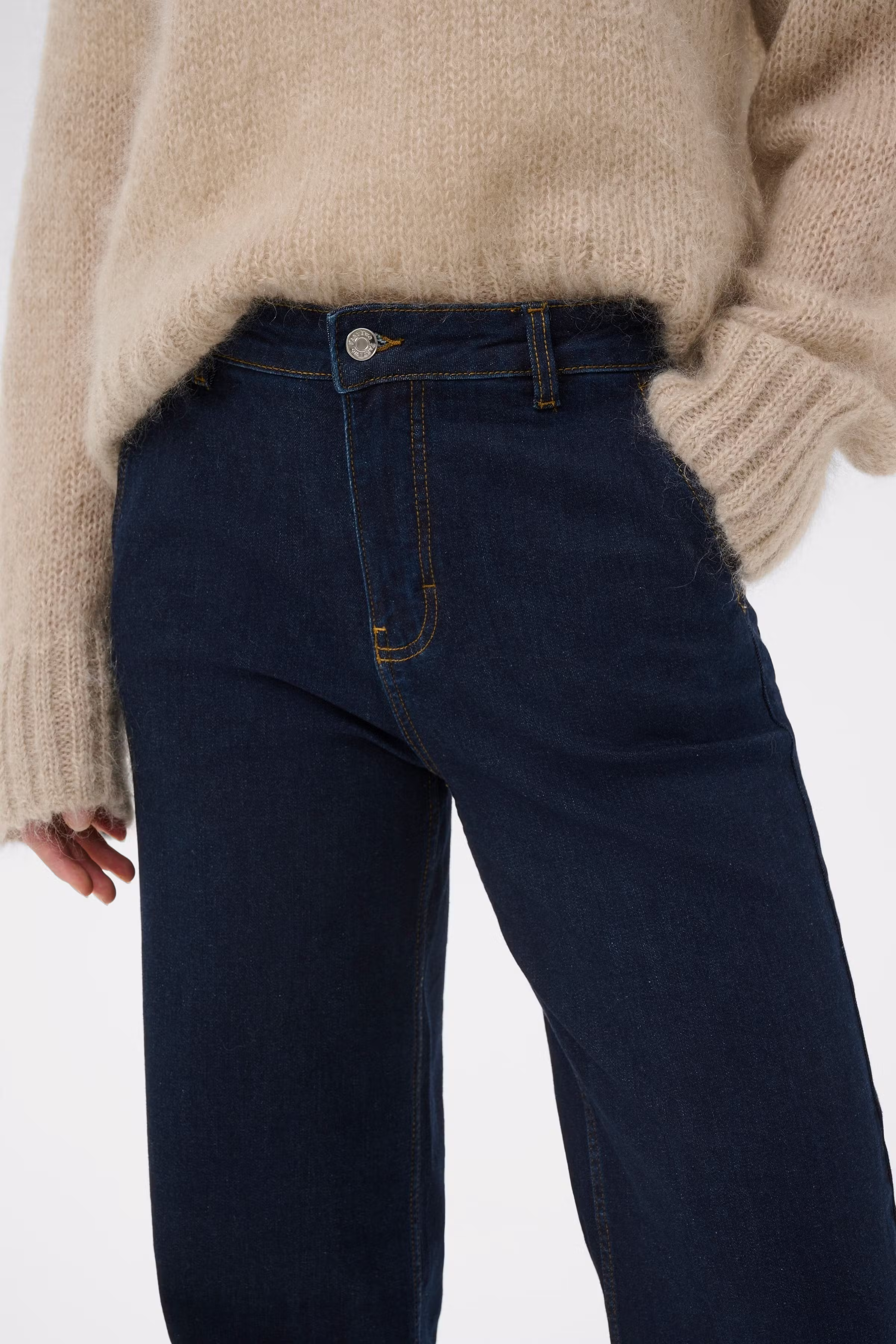 BarbaPW Jeans LOOKBOOK DETAIL 30309890-300159