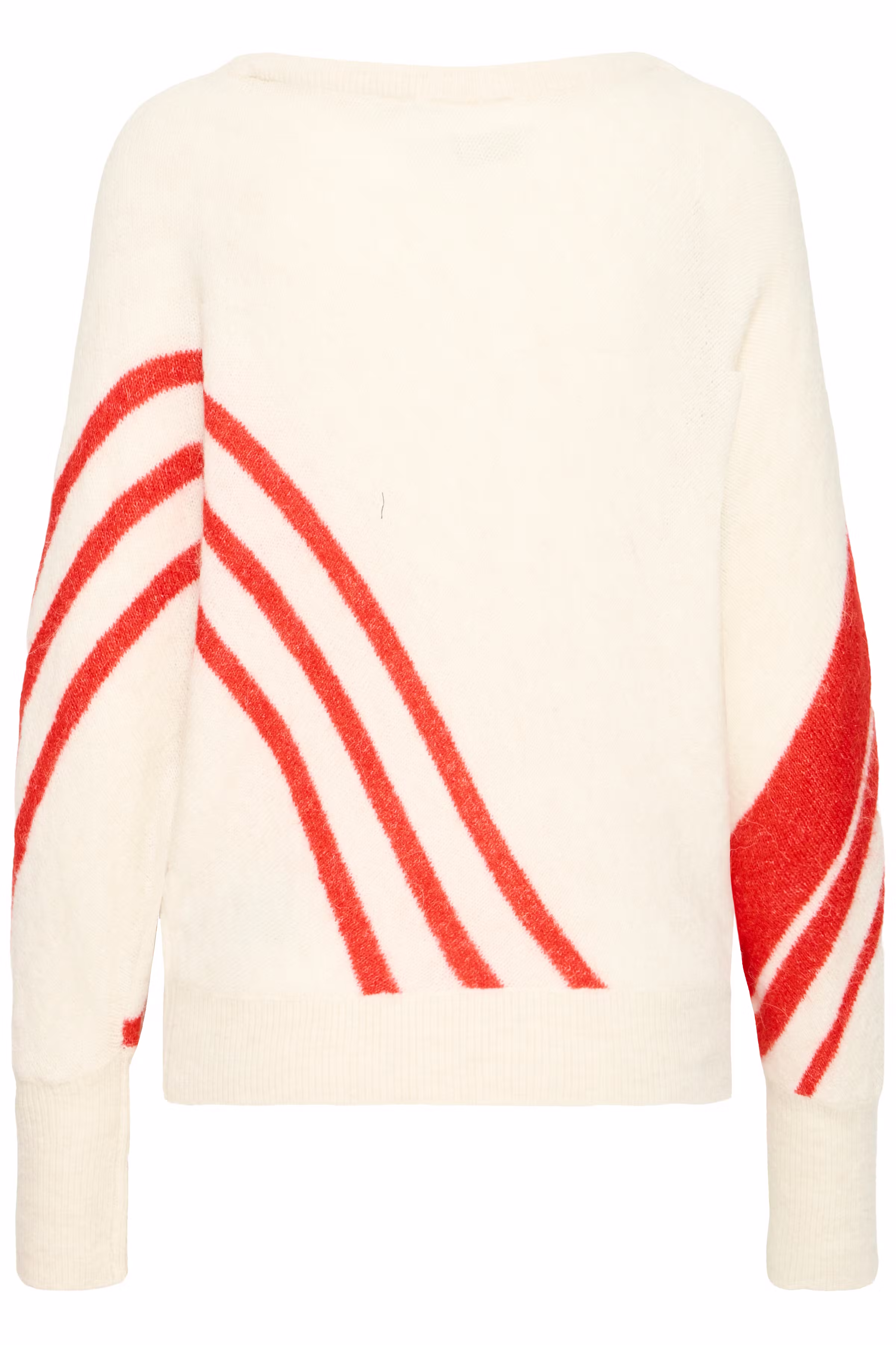 IHKAMARA Pullover PACK BACK 20124219-900000491