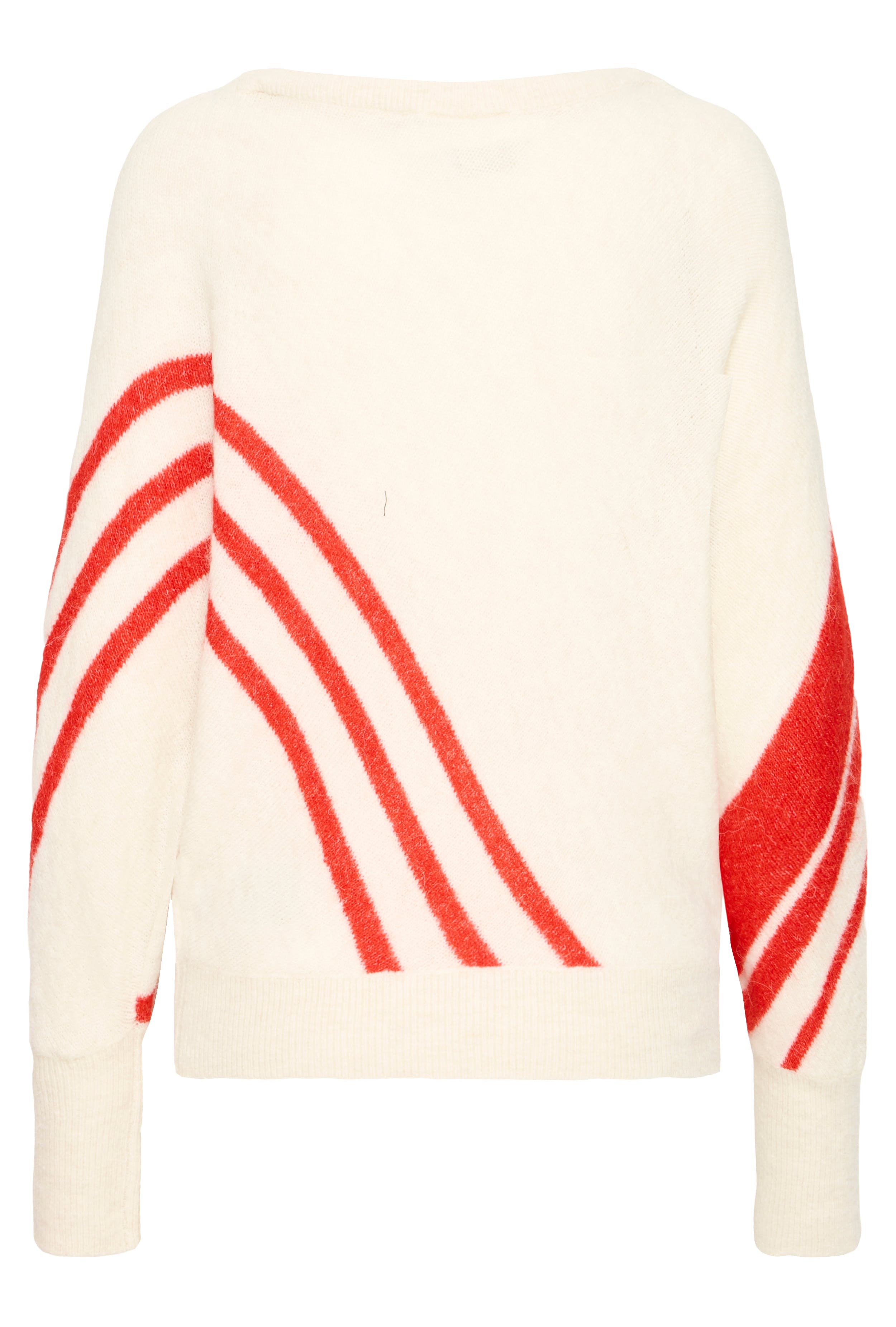 IHKAMARA Pullover PACK BACK 20124219-900000491