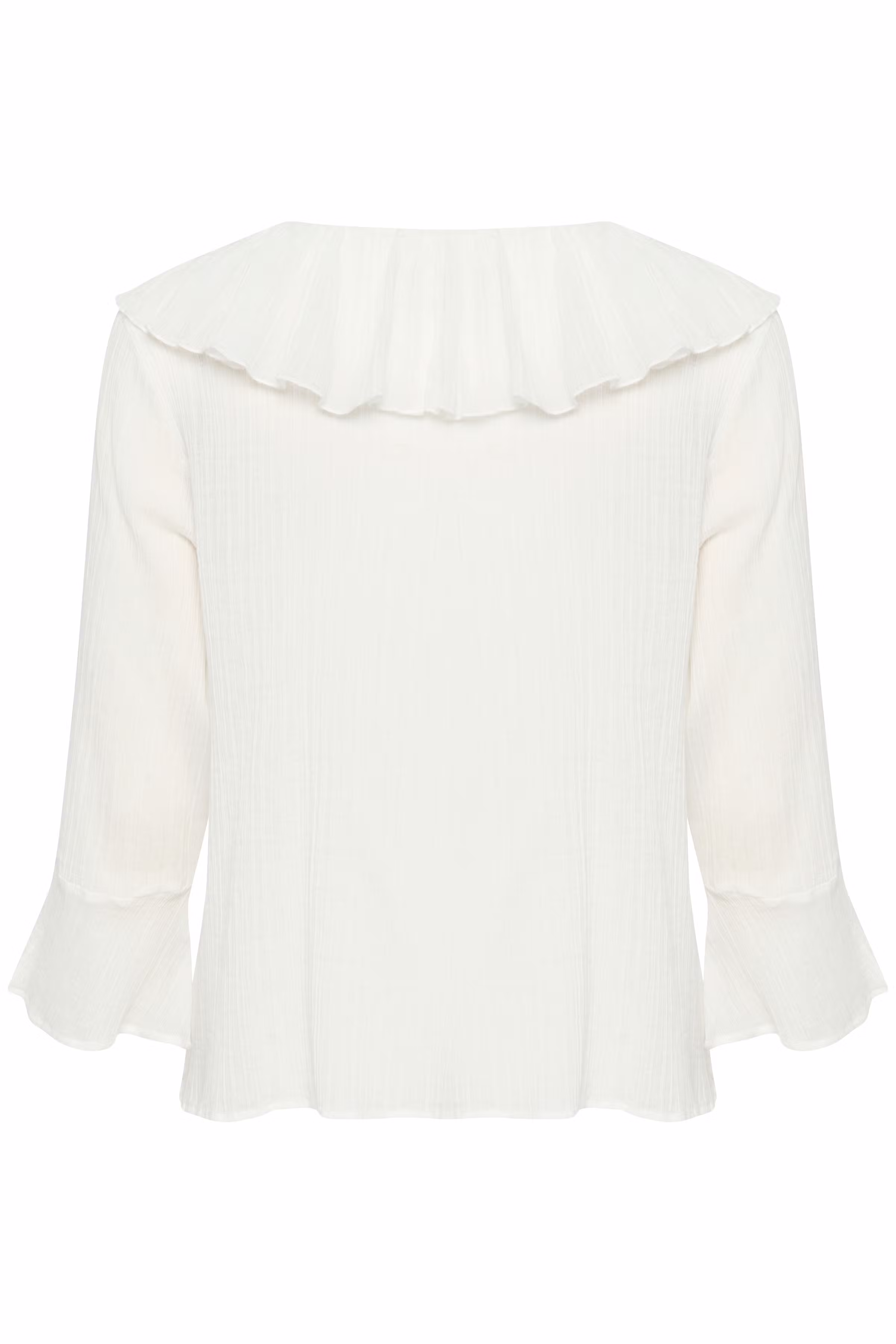 KAjohanna Bluse PACK BACK 10509982-110602