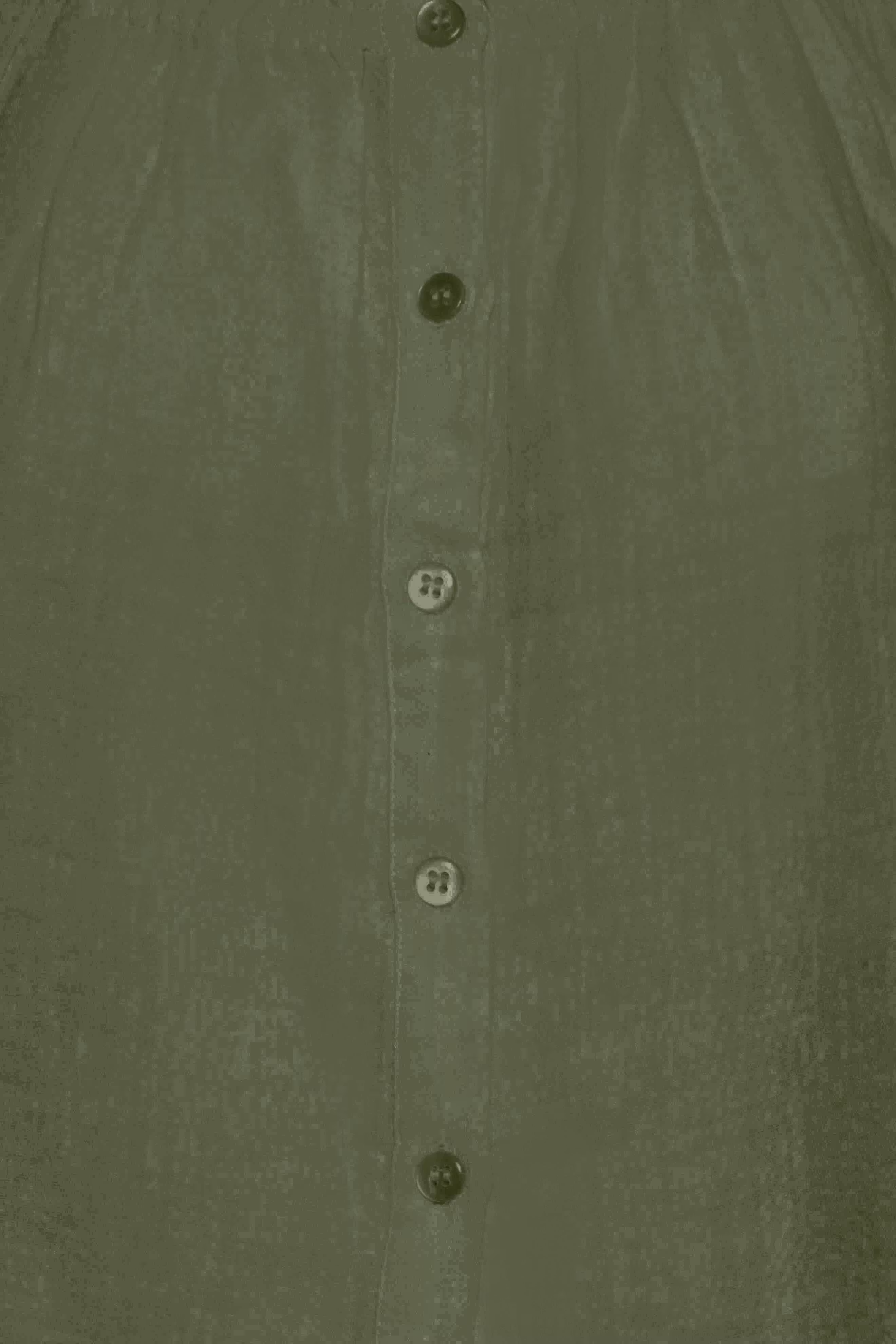 IAFOXA Blouse PACK DETAIL 20125883-190511