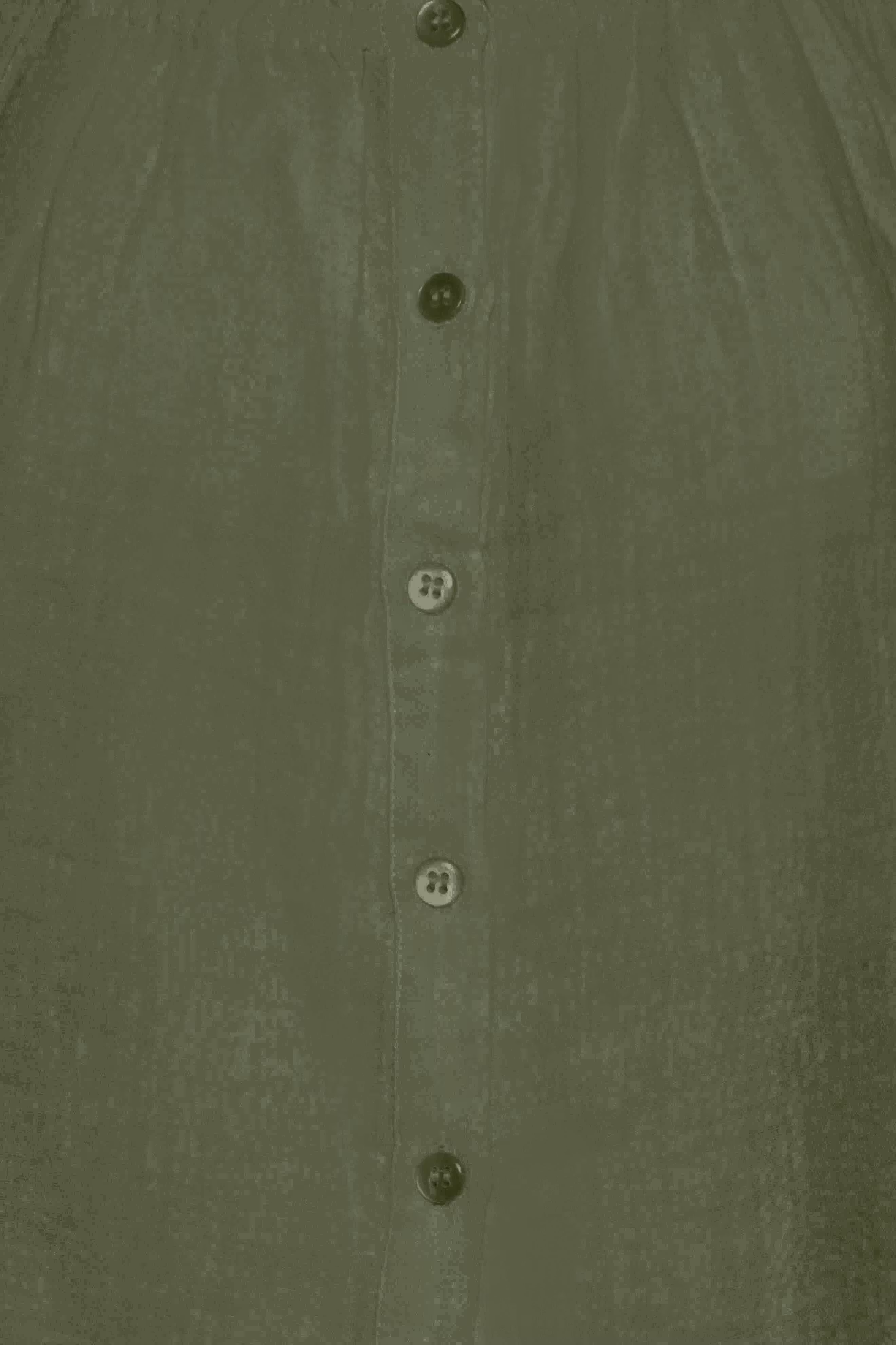 IAFOXA Bluse PACK DETAIL 20125883-190511