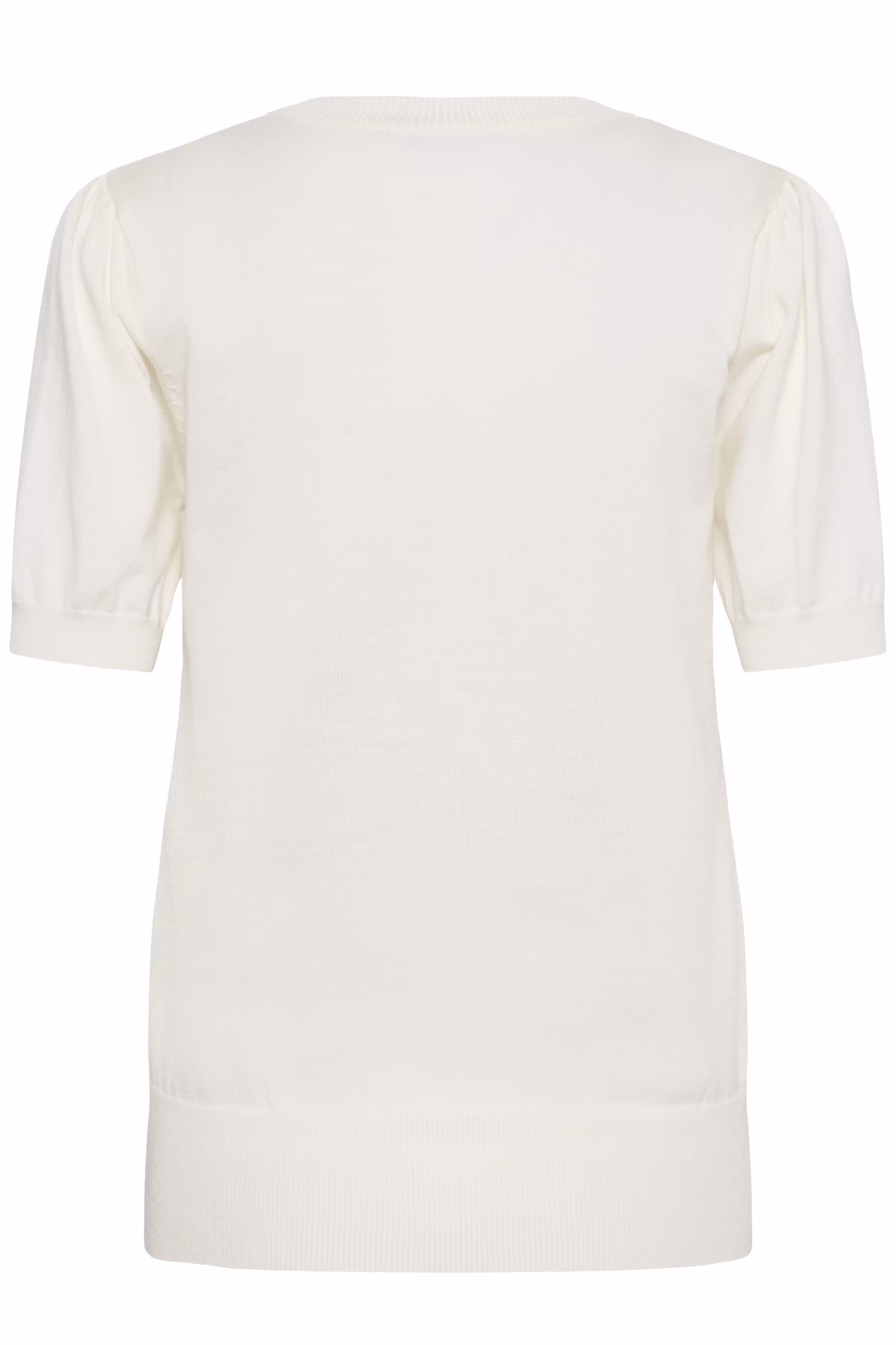 MilaSZ Pullover PACK BACK 30511788-110605