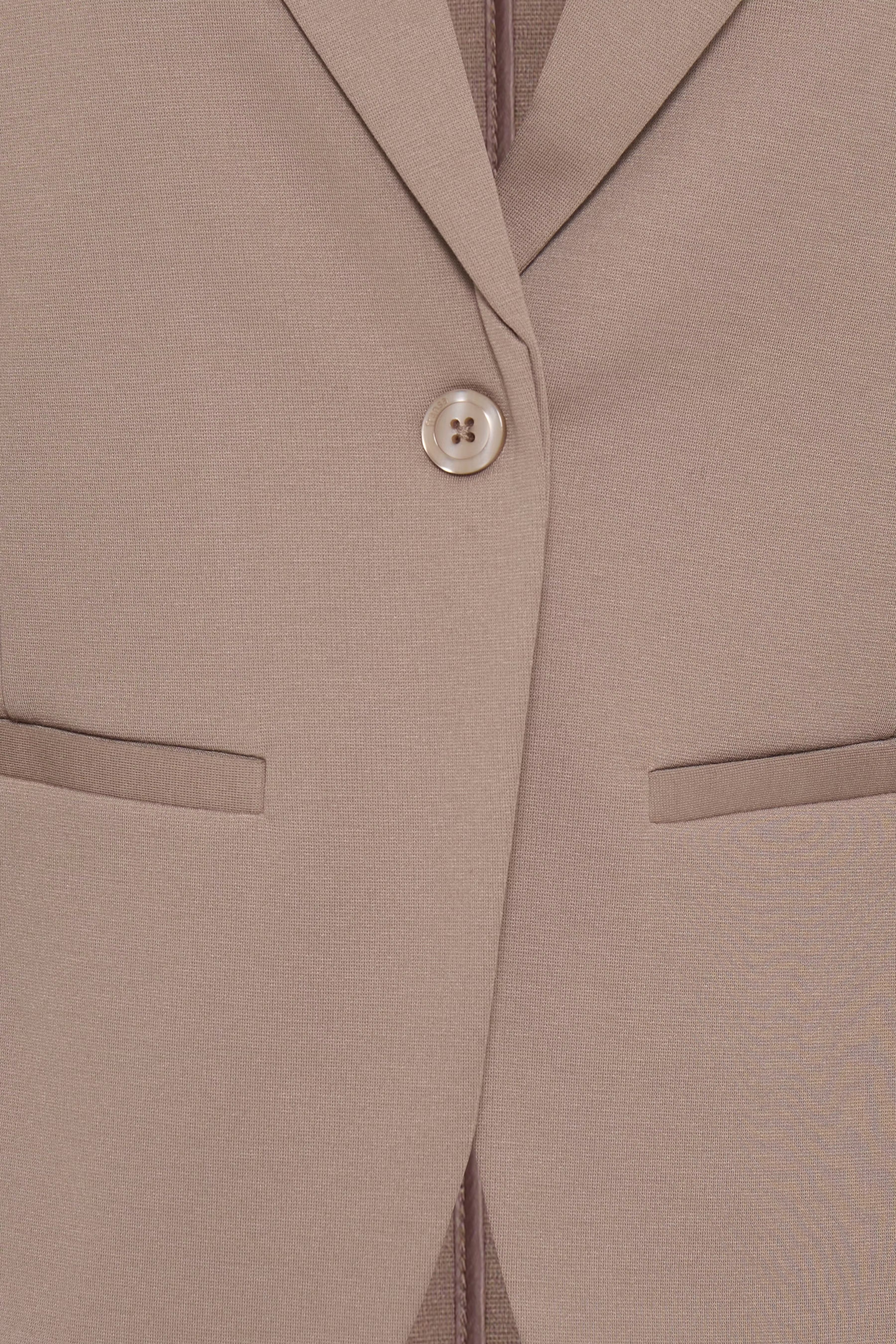 FRZablazer Blazer PACK DETAIL 20604689-170807