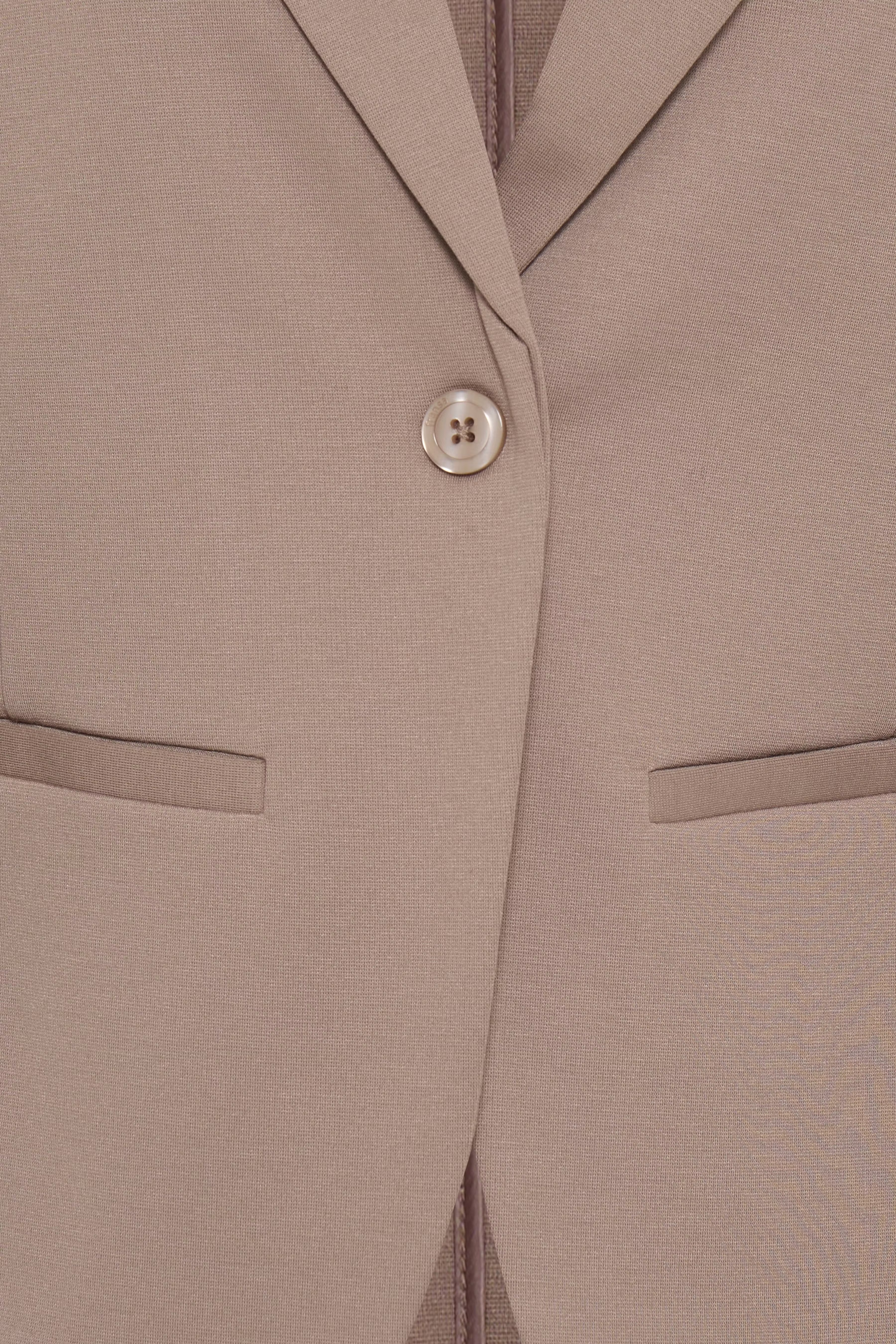 FRZABLAZER Blazer PACK DETAIL 20604689-170807