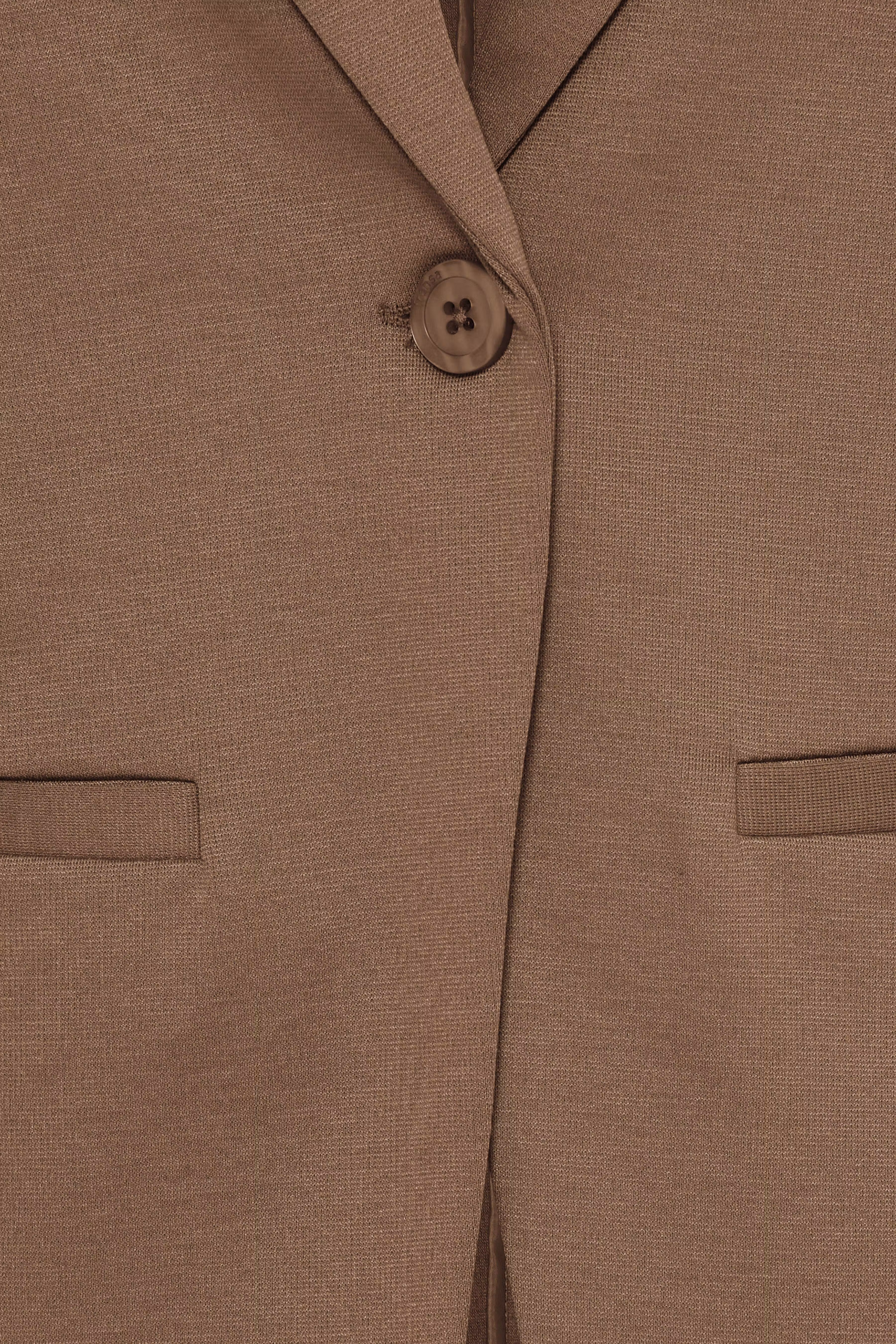 FRZABLAZER Blazer PACK DETAIL 20604689-190916