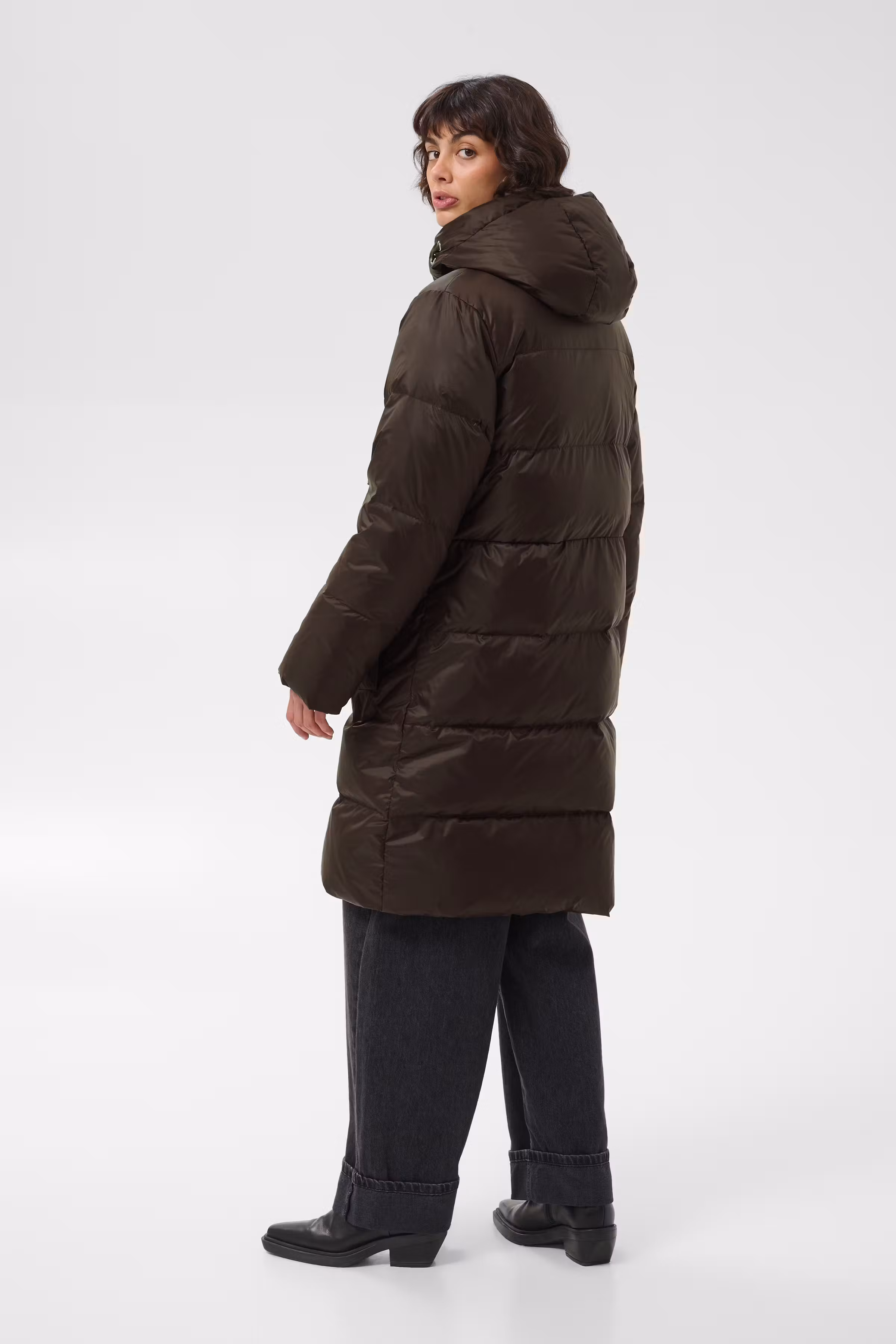 CamlyPW Jas LOOKBOOK BACK 30310626-191106