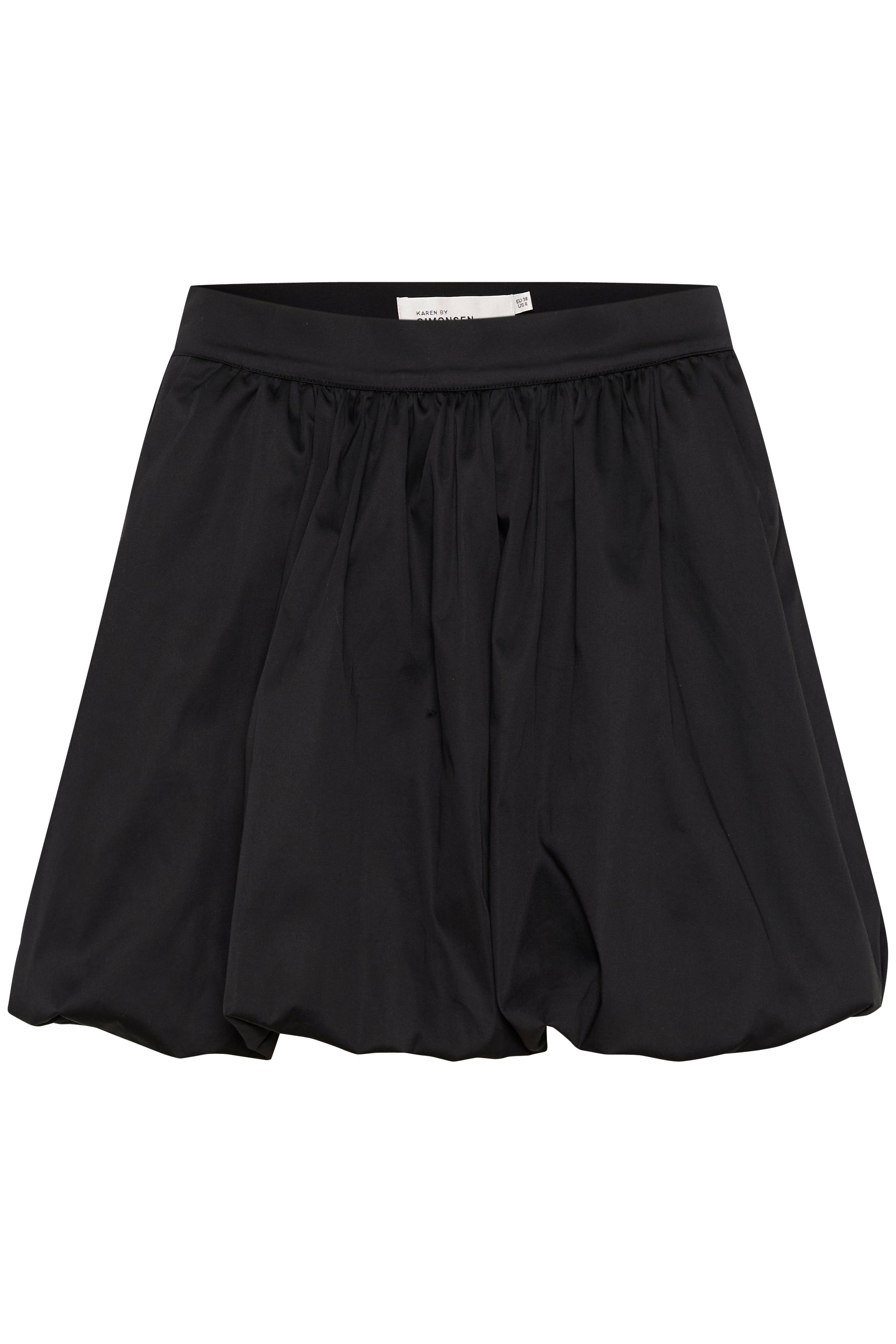 KBVipse Skirt PACK FRONT 10105561-171109