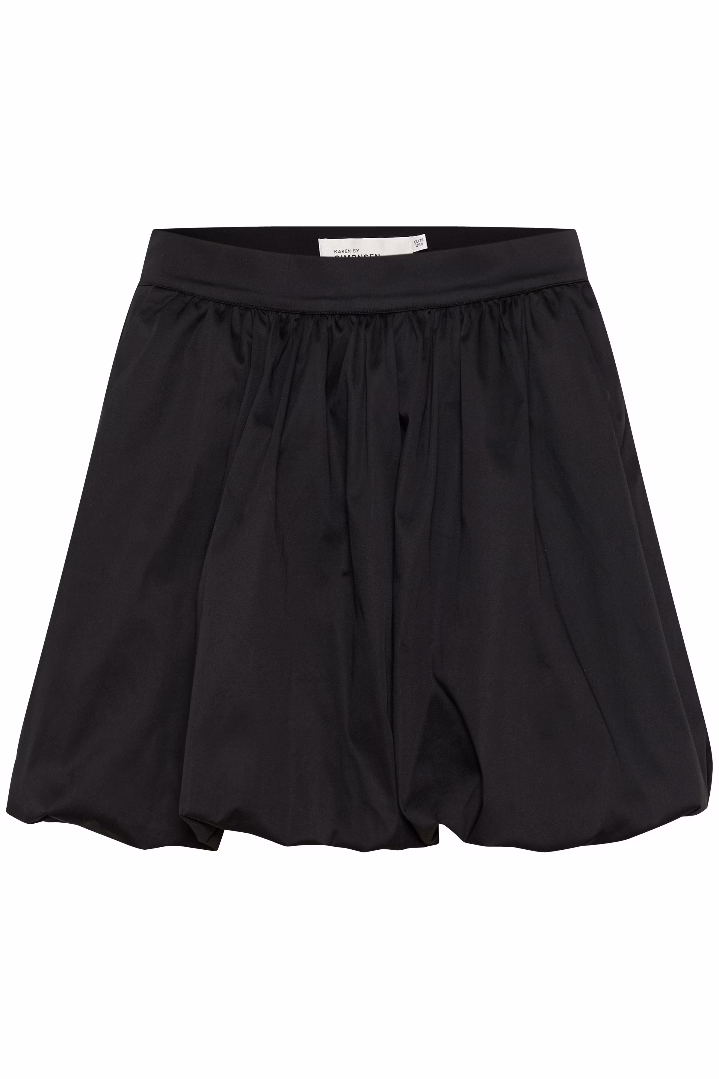 KBVipse Skirt PACK FRONT 10105561-194008