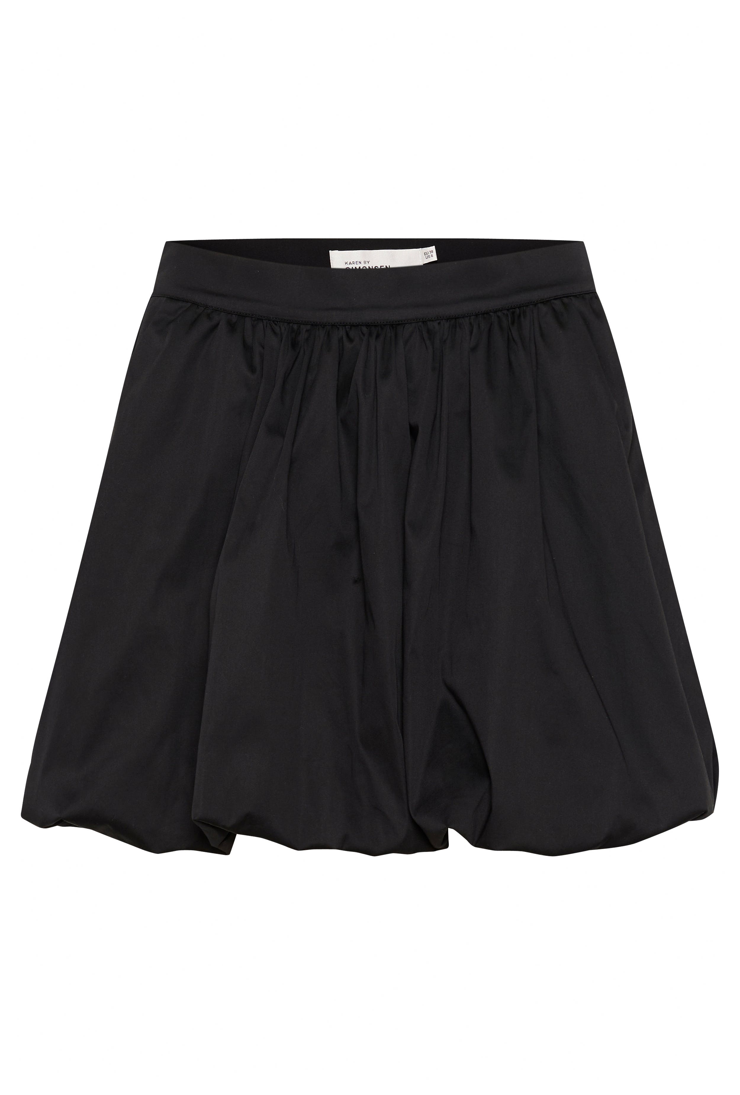 KBVipse Rok LOOKBOOK FRONT 10105561-194008