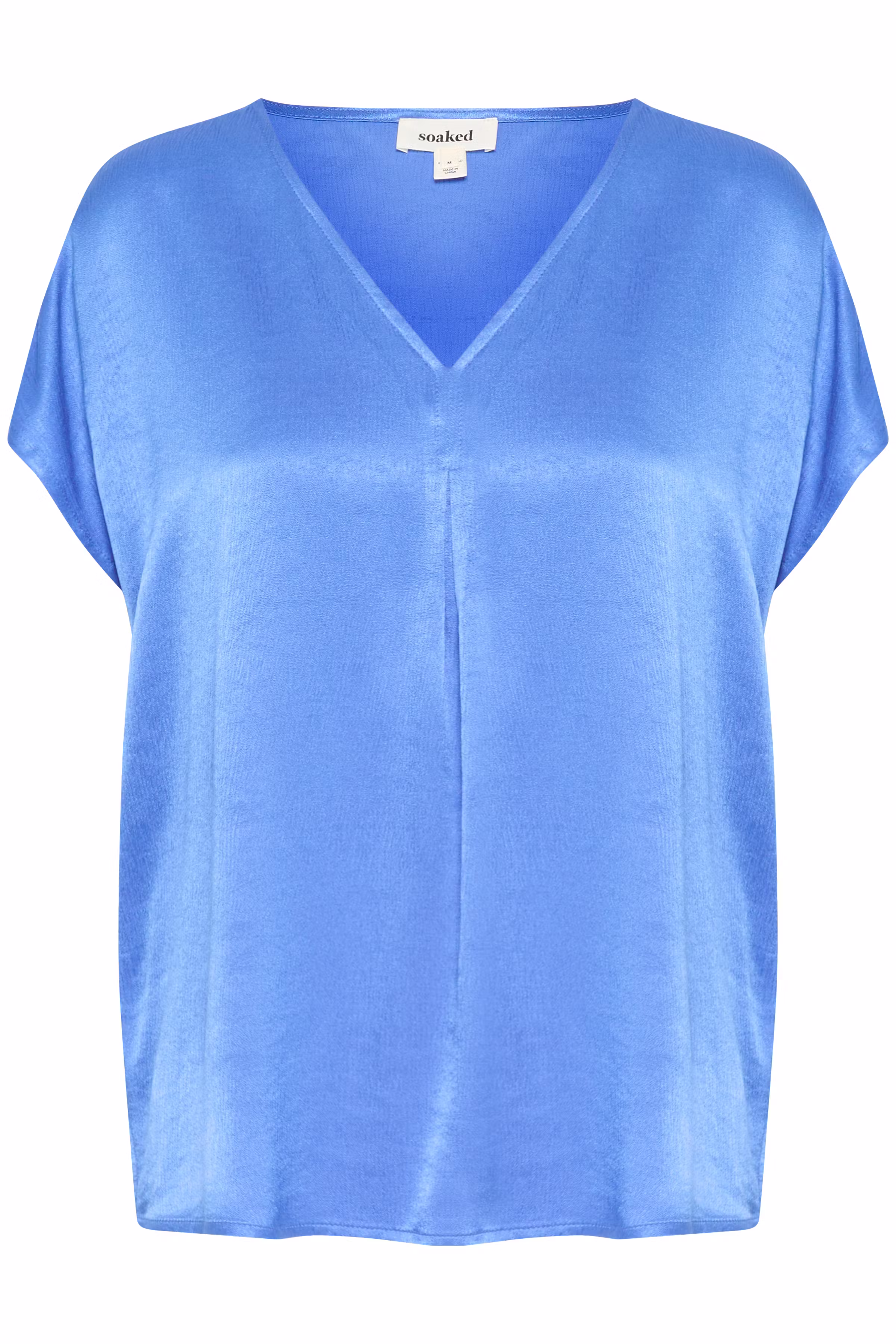 SLJessabell Top PACK FRONT 30408341-184043