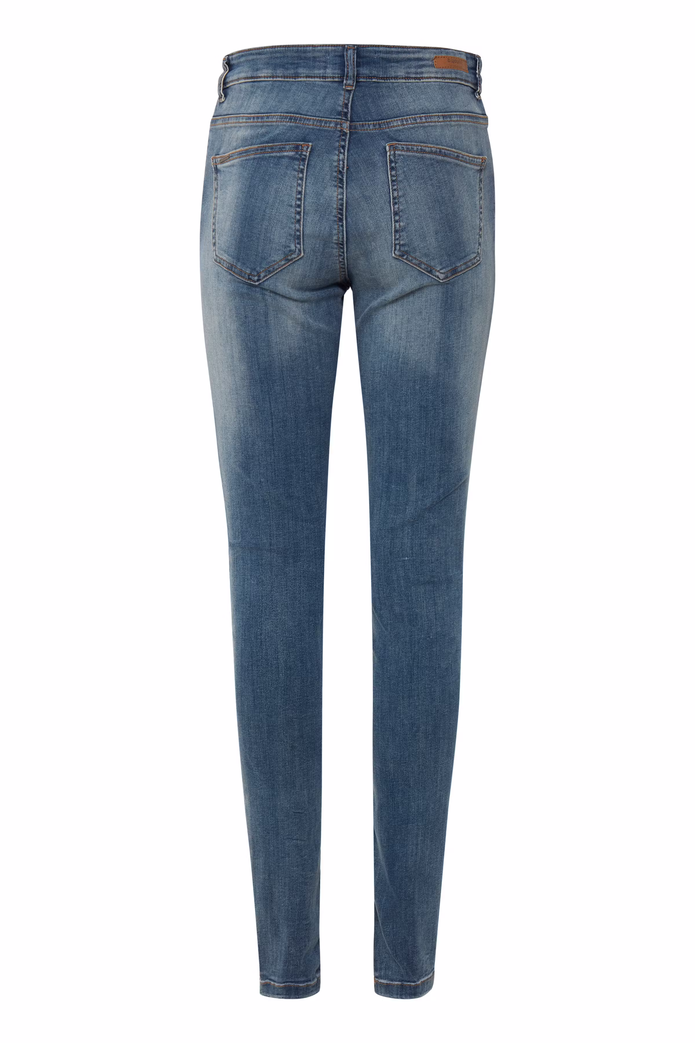 Lola Jeans PACK BACK 20803214-80946