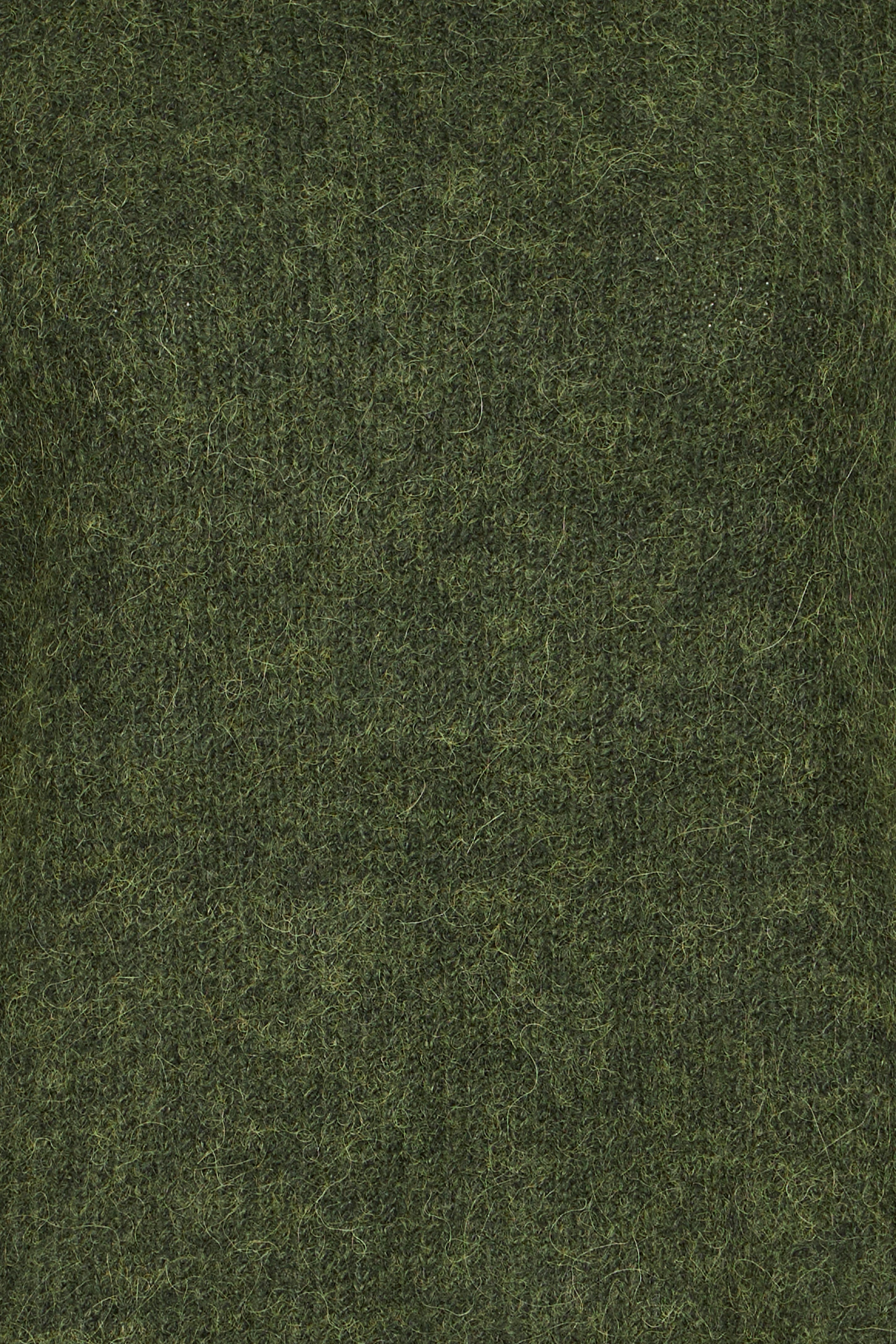 IHKAMARA Pullover PACK DETAIL 20124979-190419