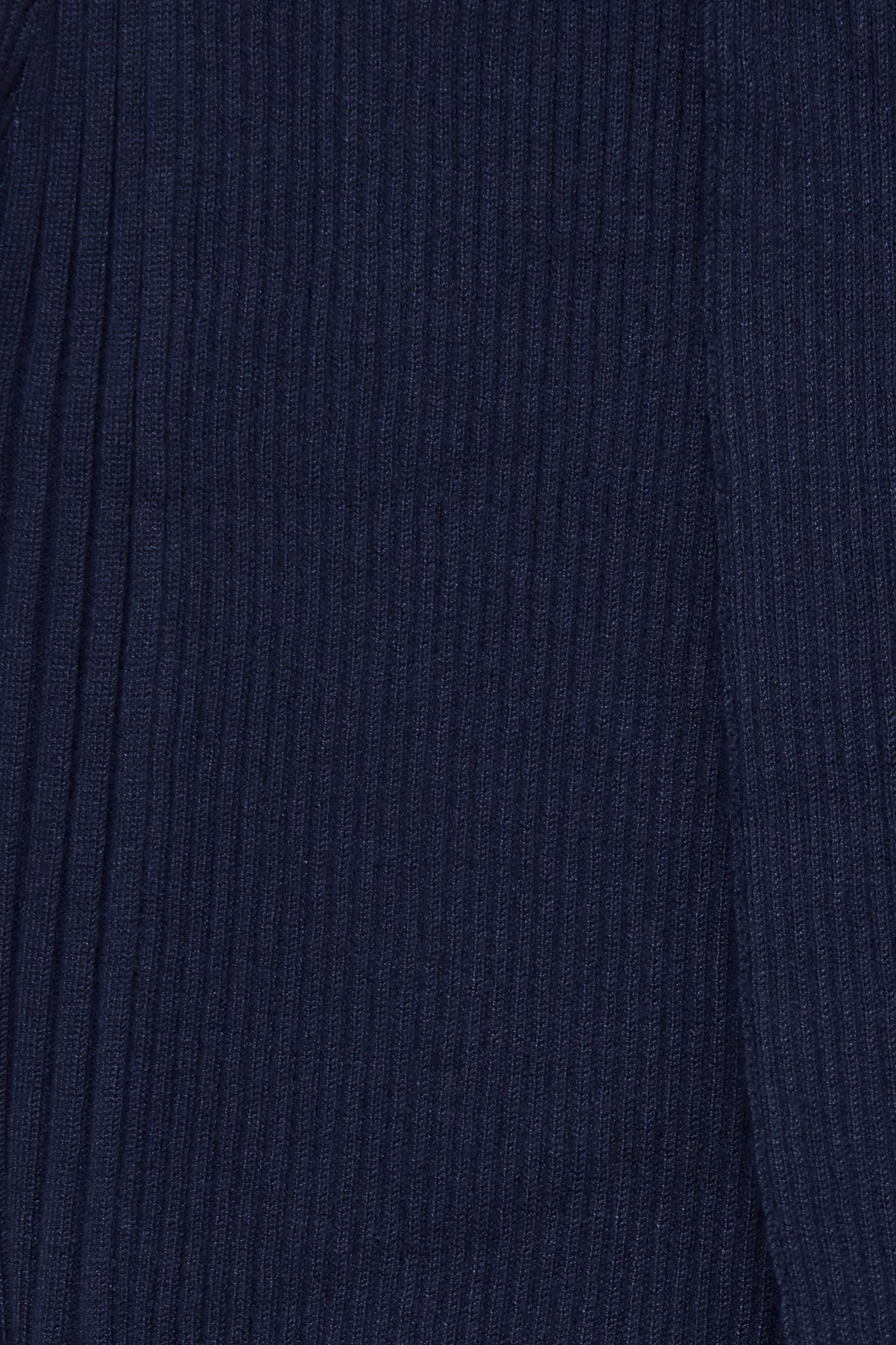 Strikket cardigan PACK DETAIL 600778-60410